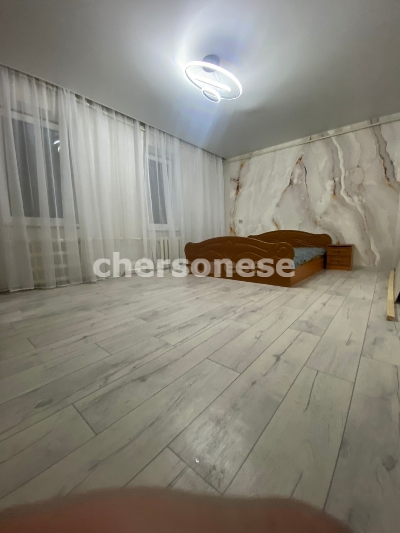 Квартира на продажу в Красноперекопске, Озёрная улица, д.7