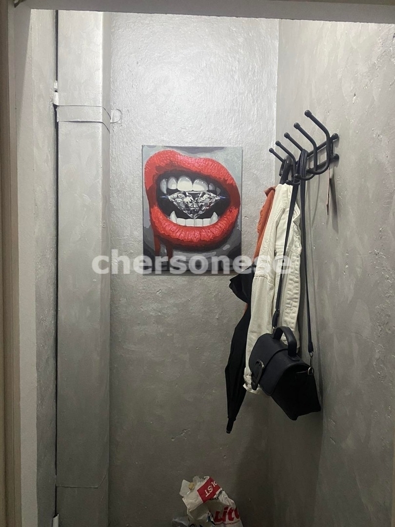 Квартира на продажу в Красноперекопске, Озёрная улица, д.7 фото №10