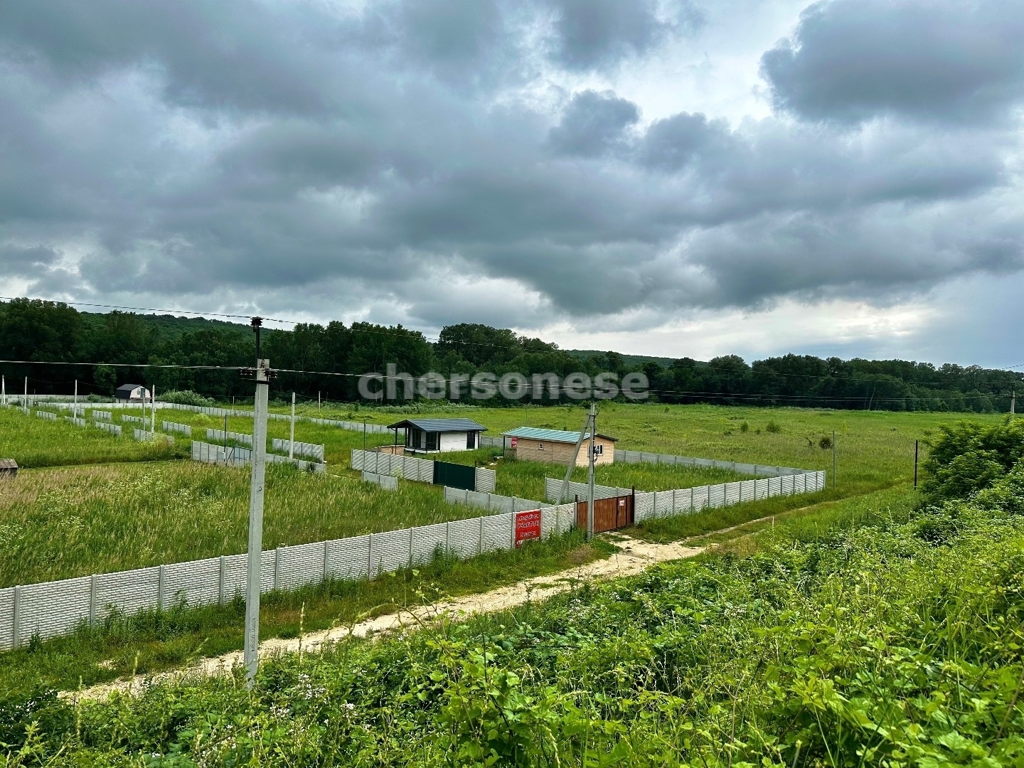 Село фруктовое Крым. Село фруктовое Севастополь. Иваннп село фруктовое. Село фруктовое