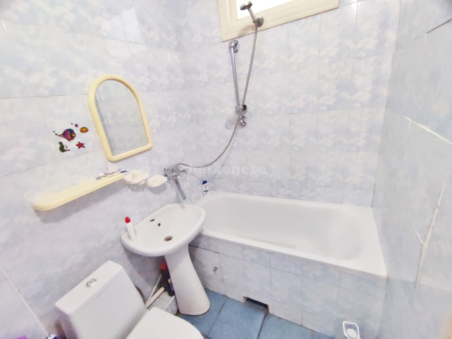 Квартира на продажу в Севастополе, Генерала Петрова улица, д.21 фото №11