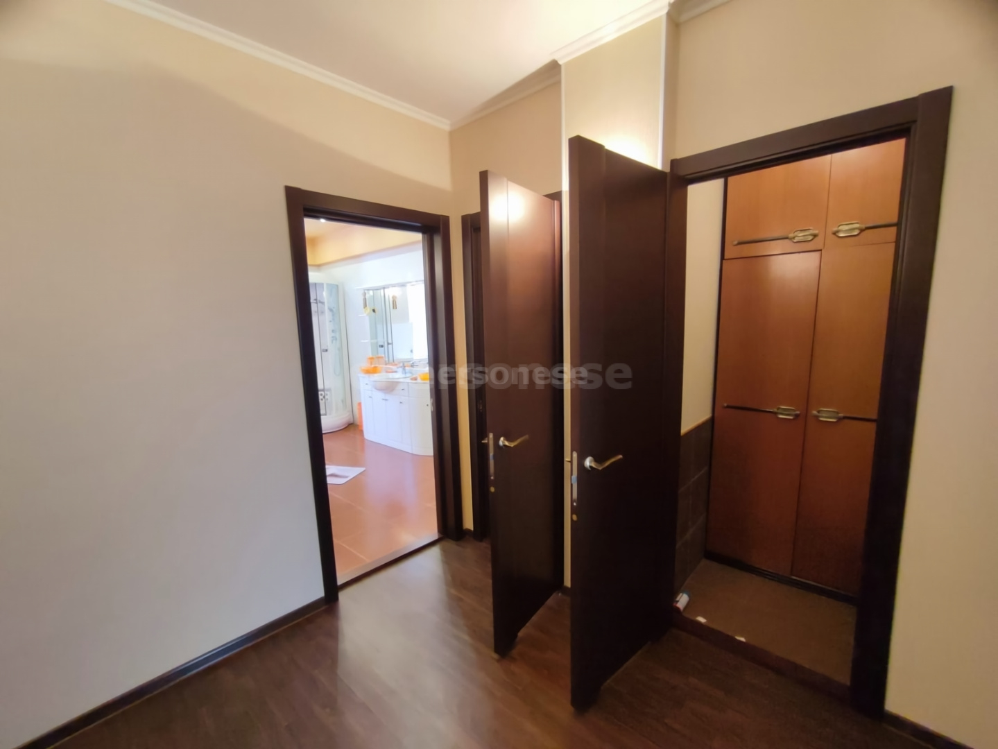 Продажа 3-комнатной квартиры, Севастополь, Античный проспект,  д.8