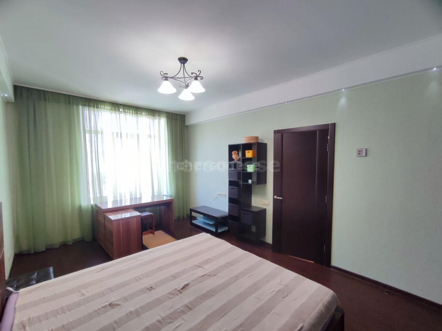 Продажа 3-комнатной квартиры, Севастополь, Античный проспект,  д.8