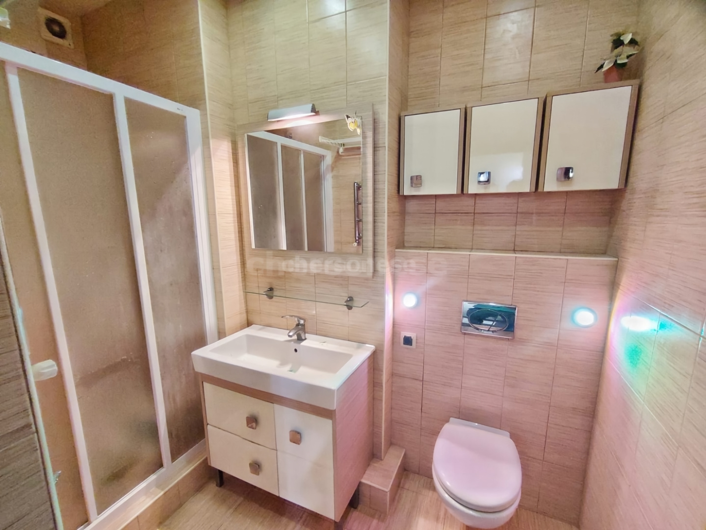 Продажа 3-комнатной квартиры, Севастополь, Античный проспект,  д.8