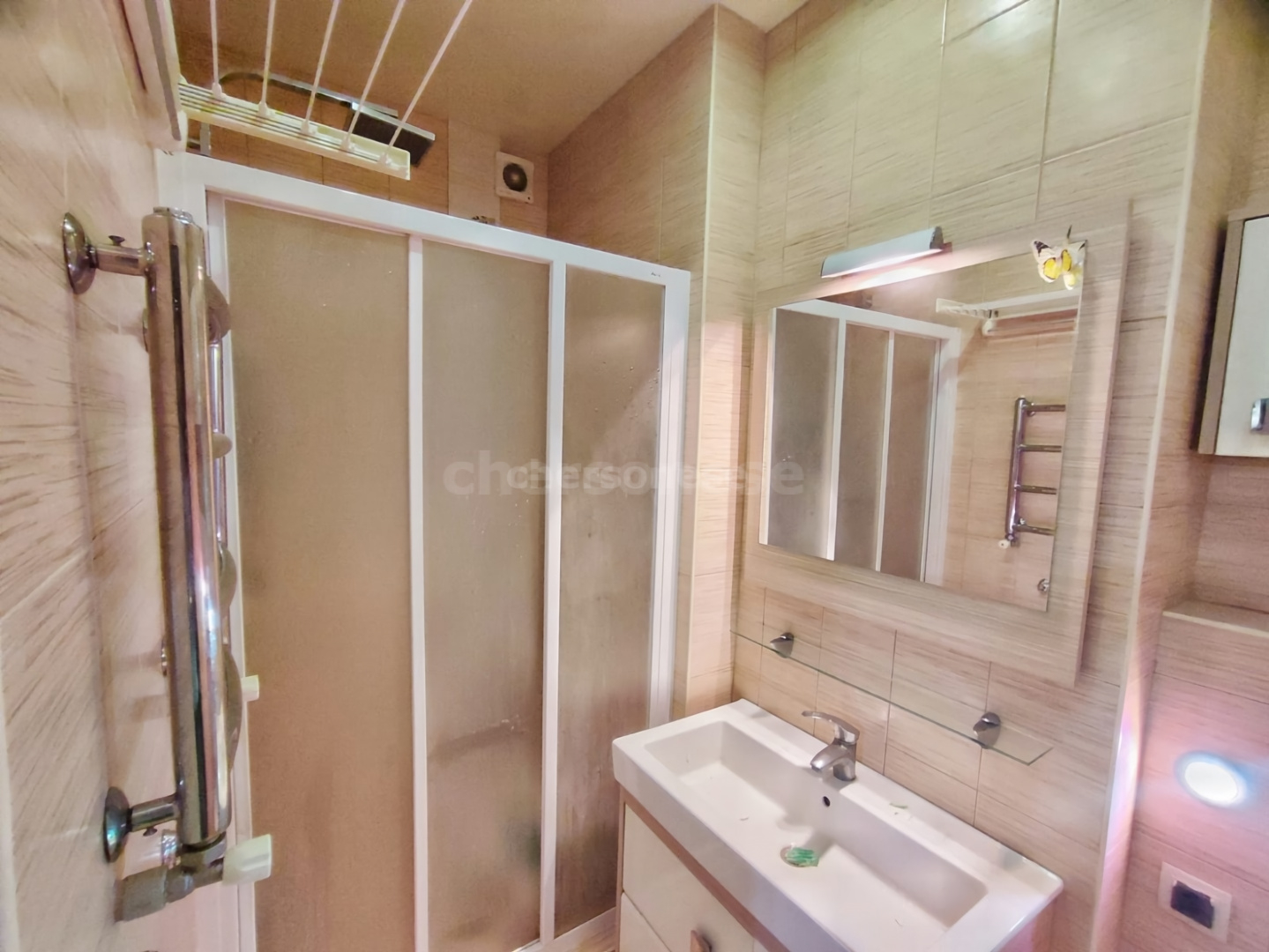 Продажа 3-комнатной квартиры, Севастополь, Античный проспект,  д.8