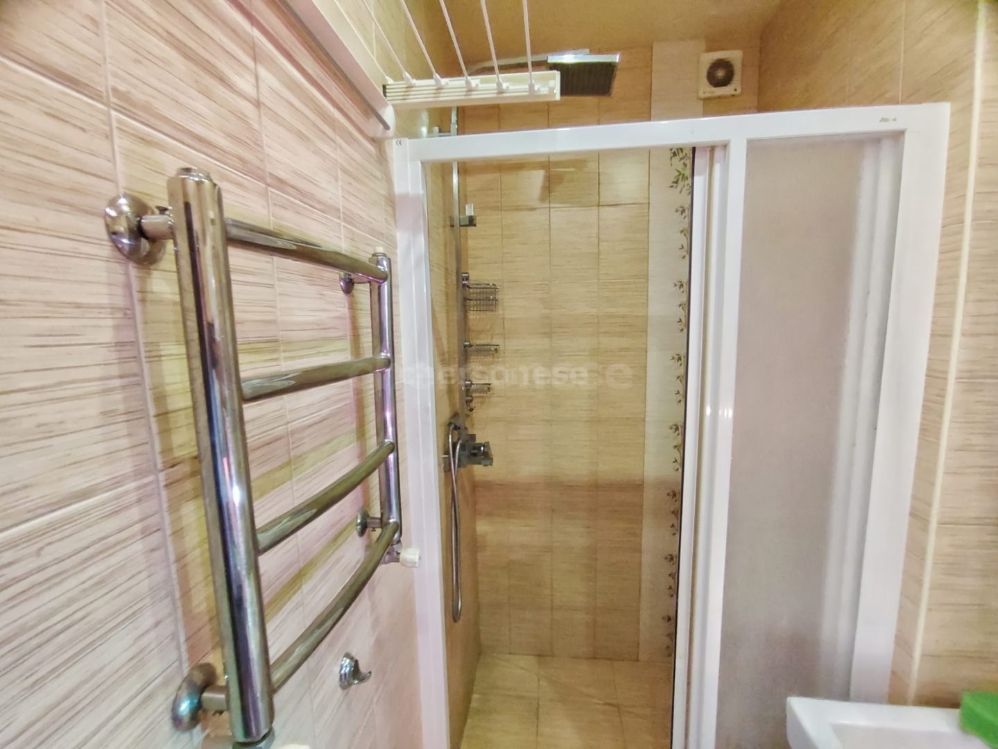 Продажа 3-комнатной квартиры, Севастополь, Античный проспект,  д.8