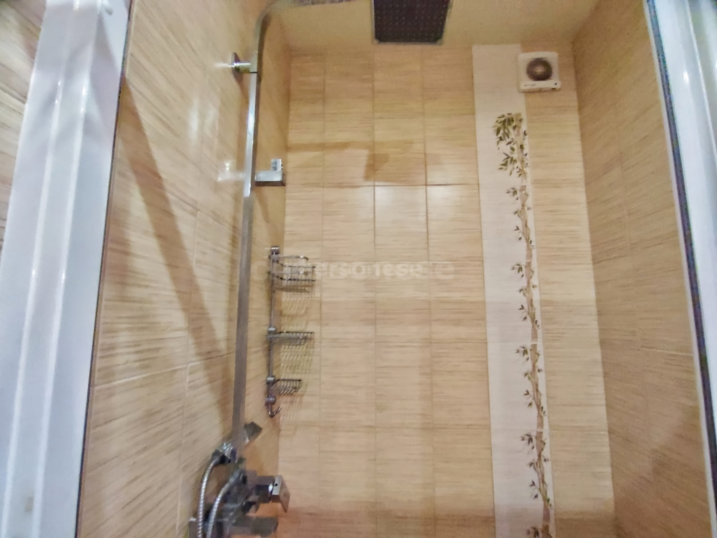 Продажа 3-комнатной квартиры, Севастополь, Античный проспект,  д.8