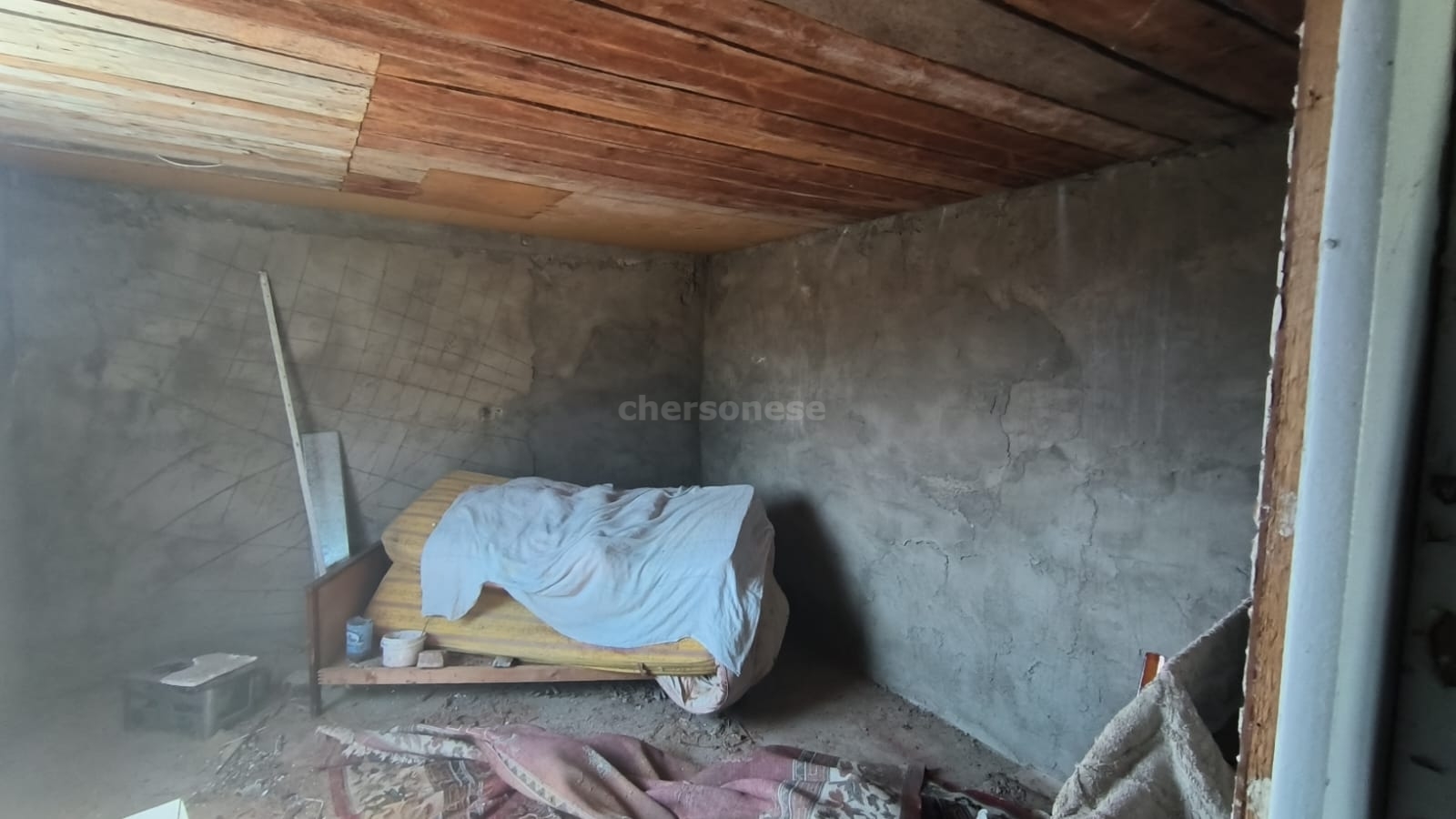 Дача на продажу в садоводческом товарищество Медик-88, СНТ Медик-88 фото №10