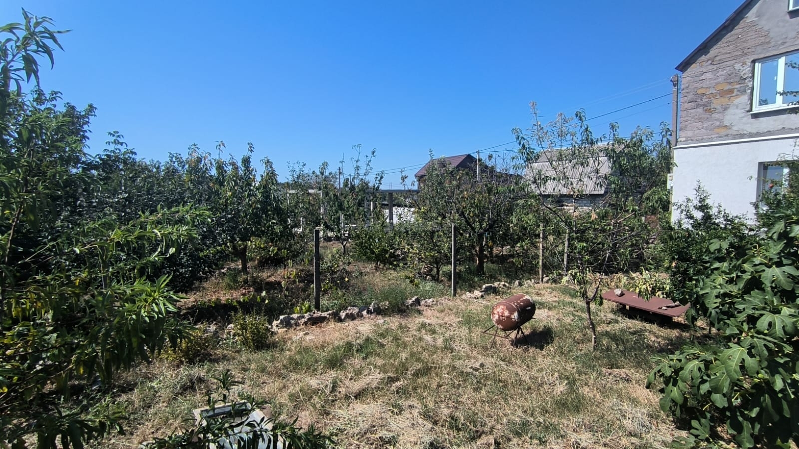 Дача на продажу в садоводческом товарищество Медик-88, СНТ Медик-88 фото №16