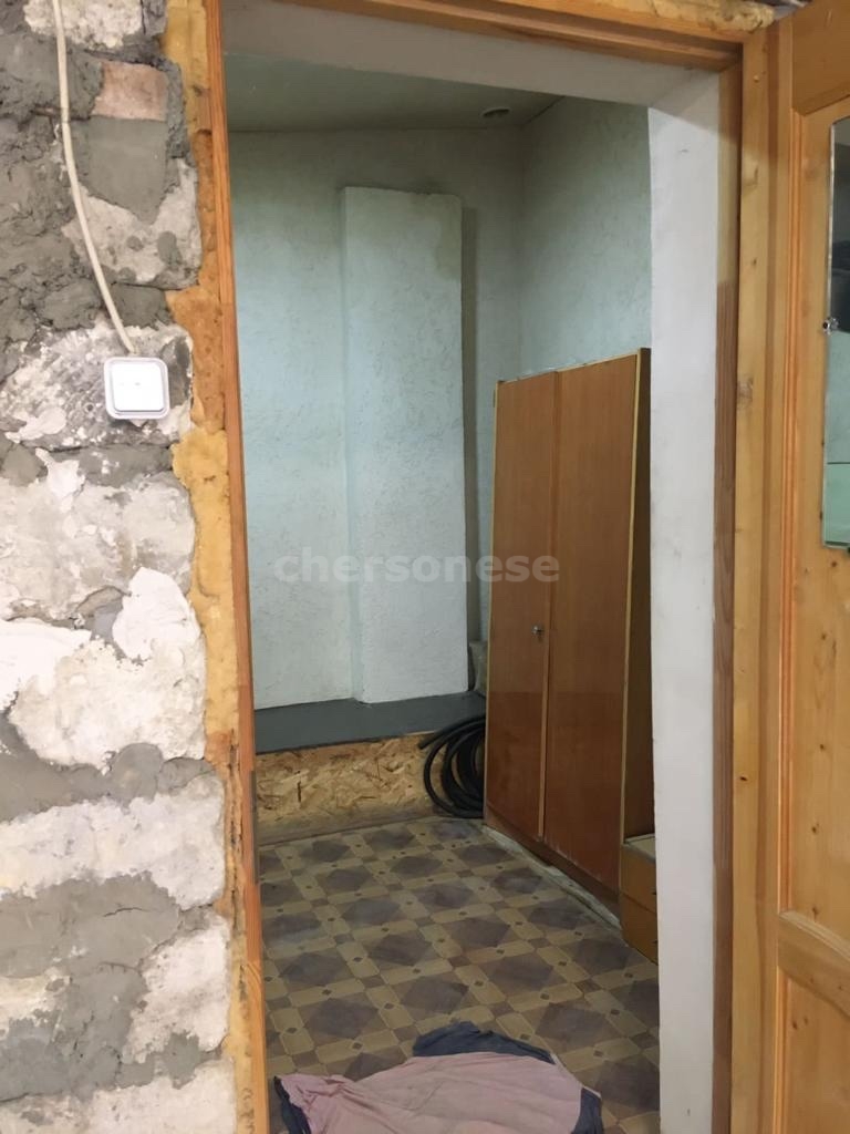 Производство в аренду в Севастополе, Шабалина улица, д.27А фото №6