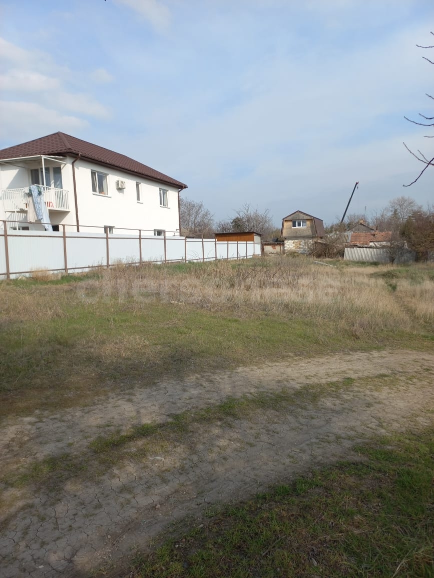 Купить Участок В Балаклаве Недорого