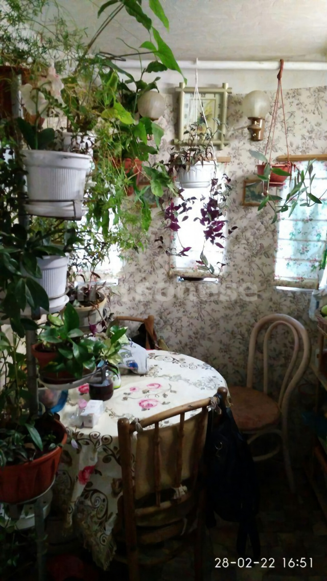 Продажа дома, 107м <sup>2</sup>, 2 сот., Севастополь, улица Гусева