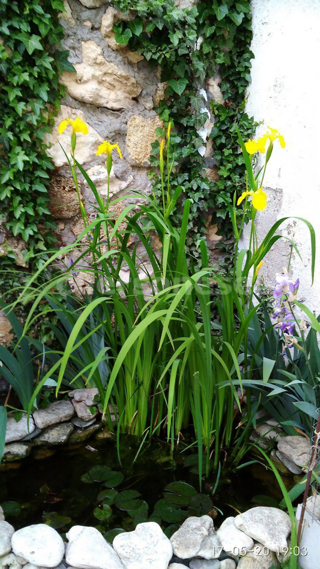 Продажа дома, 107м <sup>2</sup>, 2 сот., Севастополь, улица Гусева