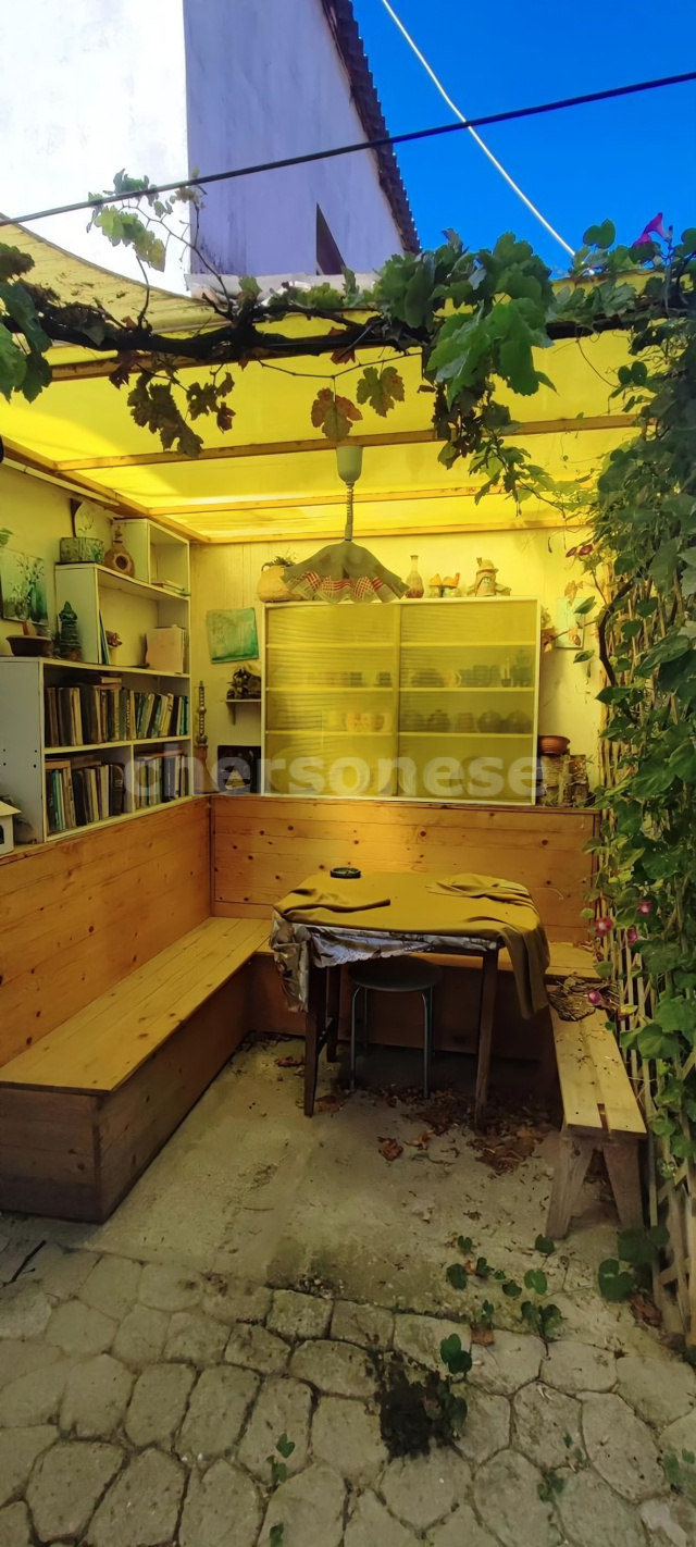 Продажа дома, 107м <sup>2</sup>, 2 сот., Севастополь, улица Гусева