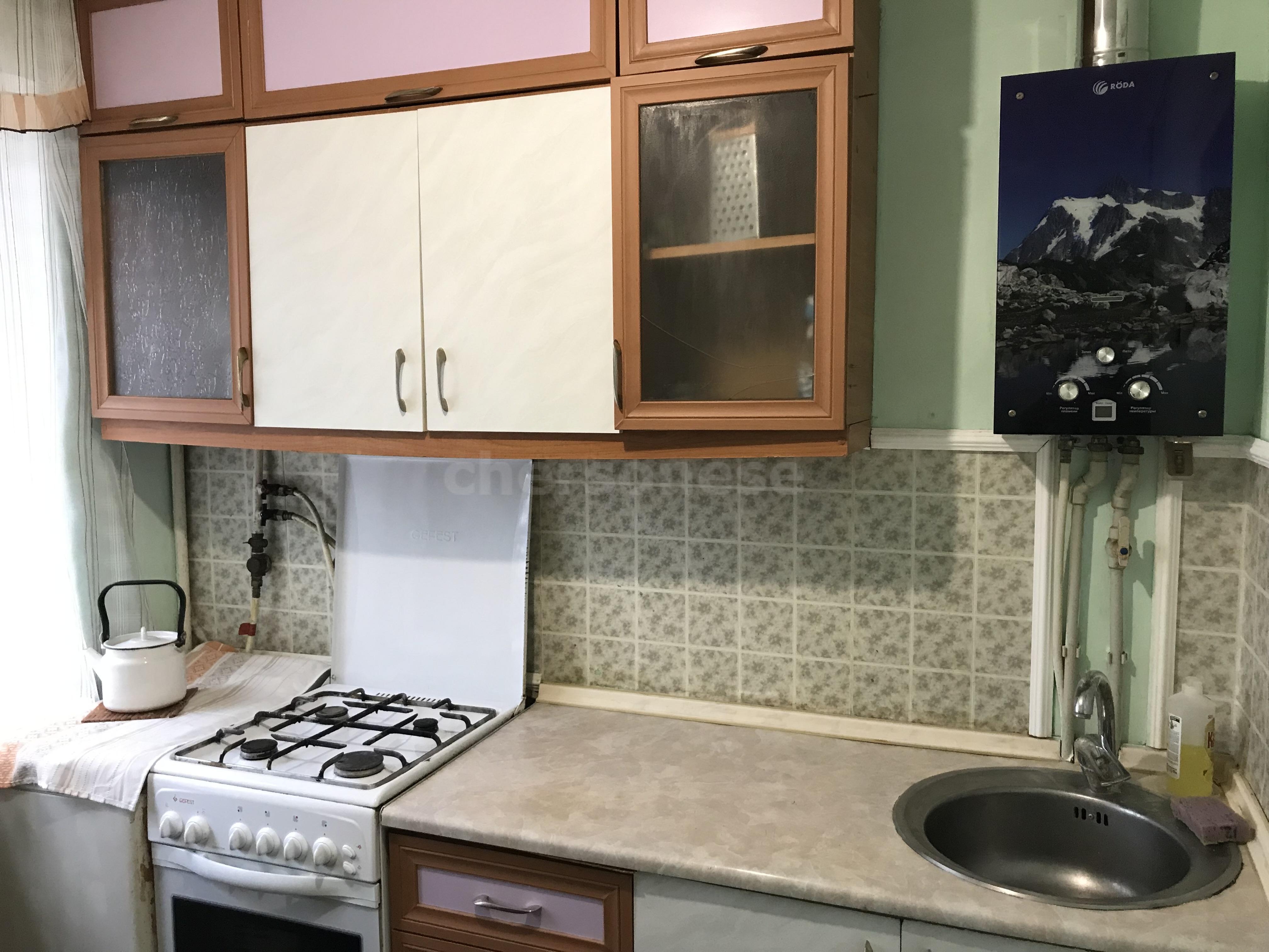 Купить Мебель В Красноперекопске Крым