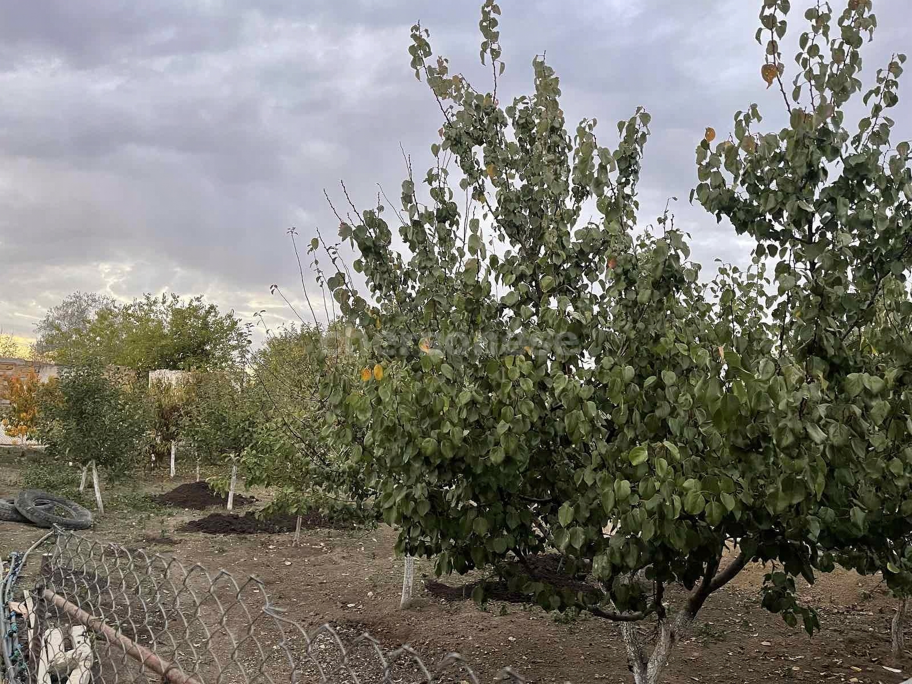 Продажа дома, 127м <sup>2</sup>, 8 сот., Крым, улица Заозёрная