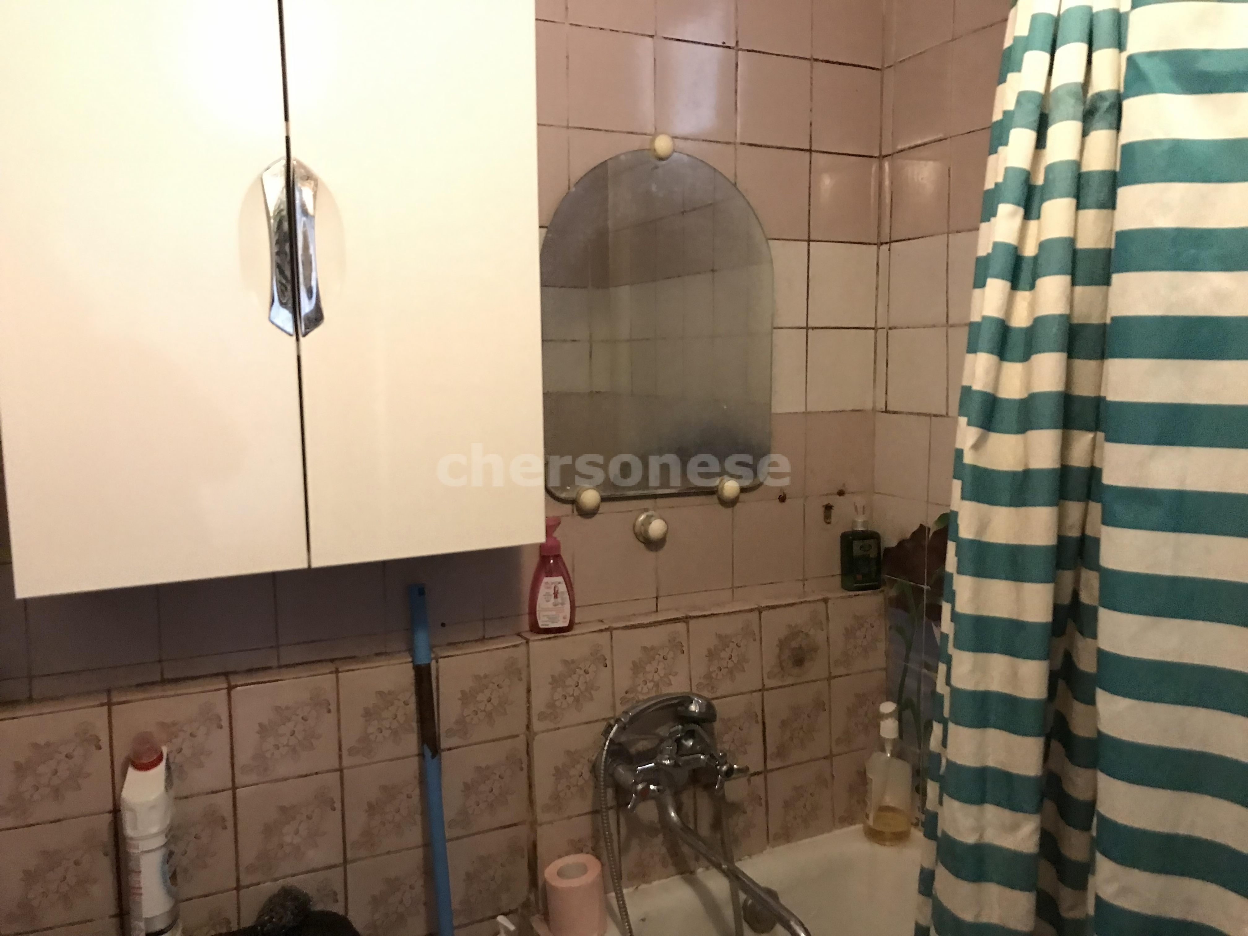 Продажа 2-комнатной квартиры, Севастополь, Катерная улица,  д.39