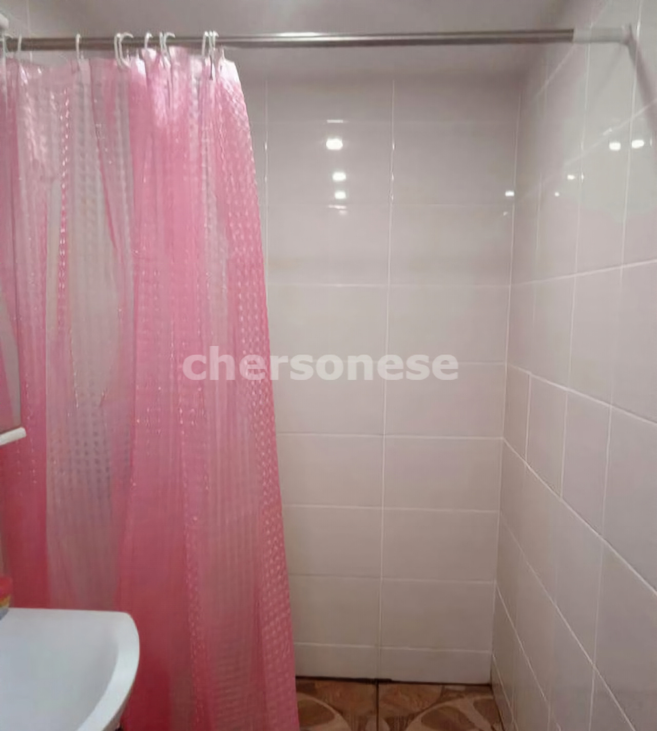 Продажа дома, 67м <sup>2</sup>, 9 сот., Севастополь, проезд Хуторской