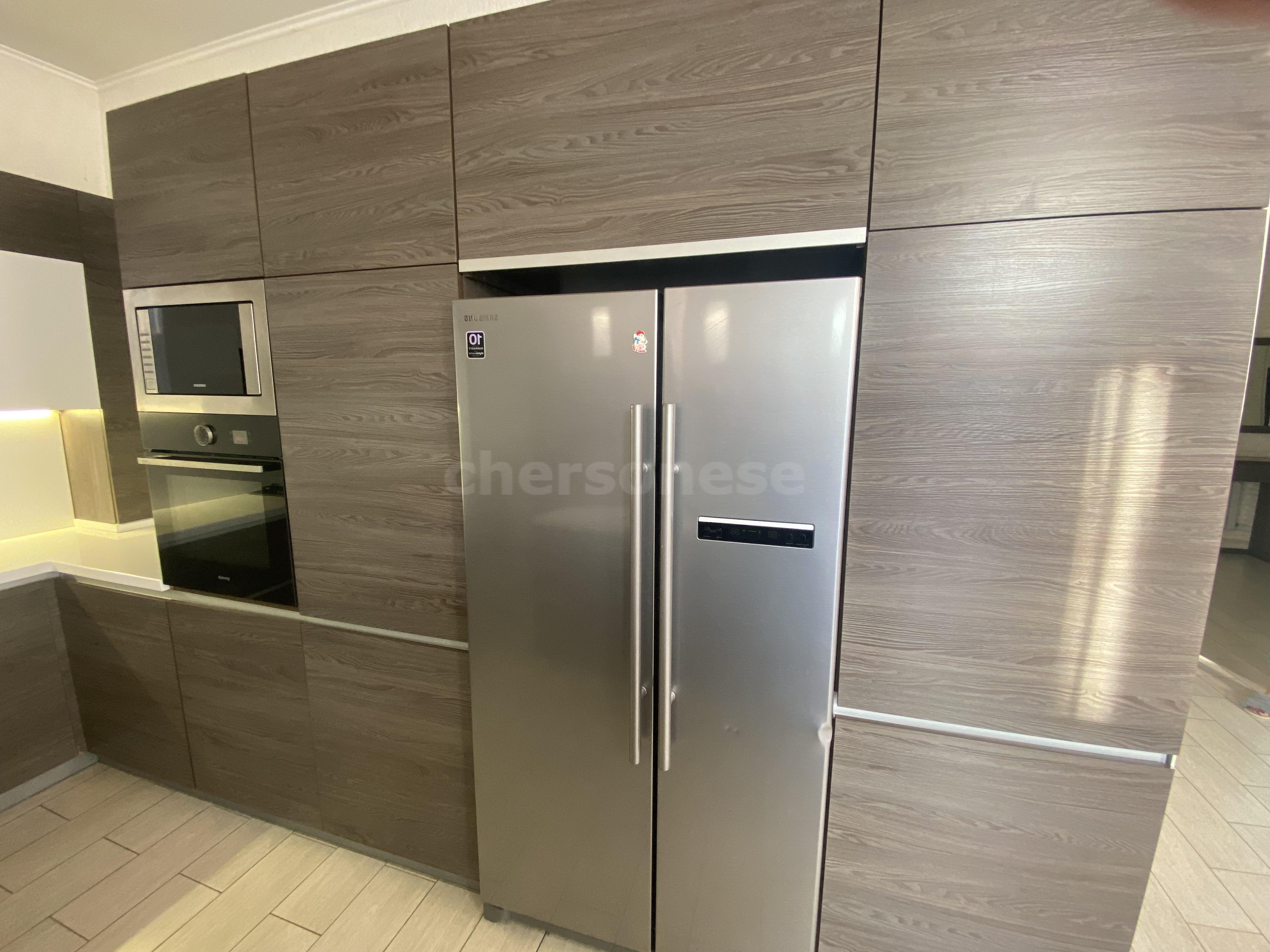 Продажа дома, 132м <sup>2</sup>, 6 сот., Севастополь, проезд Фрегатный Продажа дома, 132м <sup>2</sup>, 6 сот., Севастополь, проезд Фрегатный