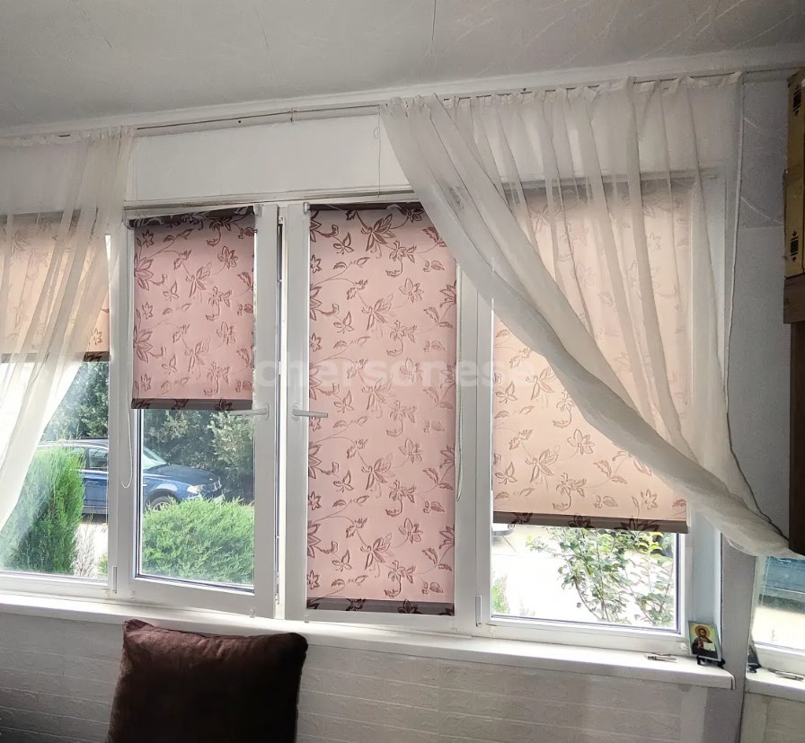 Продажа 1-комнатной квартиры, Севастополь, Военных Строителей улица,  д.12/3