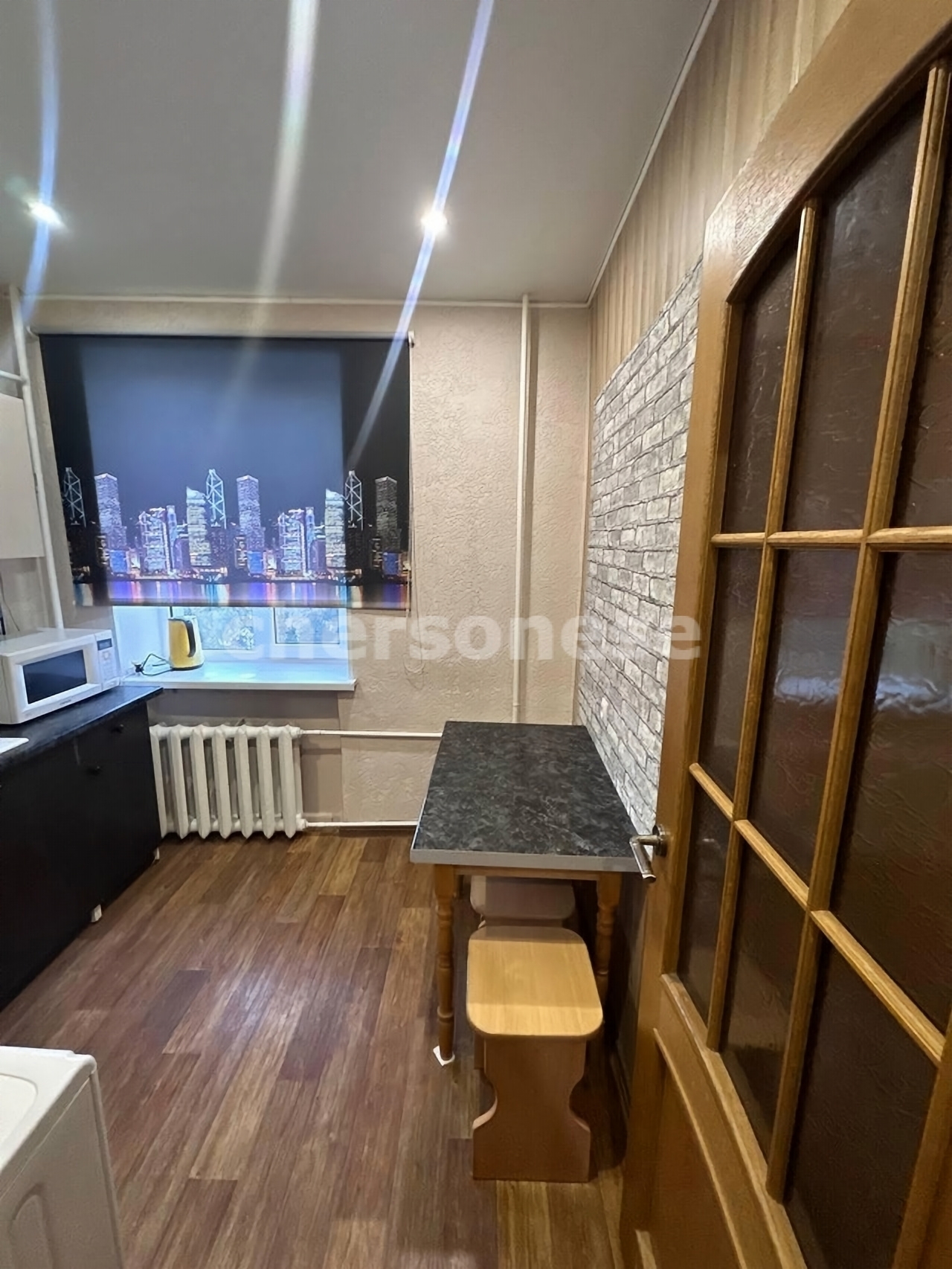 Продажа 2-комнатной квартиры, Севастополь, Надежды Краевой улица, д.9 Продажа 2-комнатной квартиры, Севастополь, Надежды Краевой улица, д.9