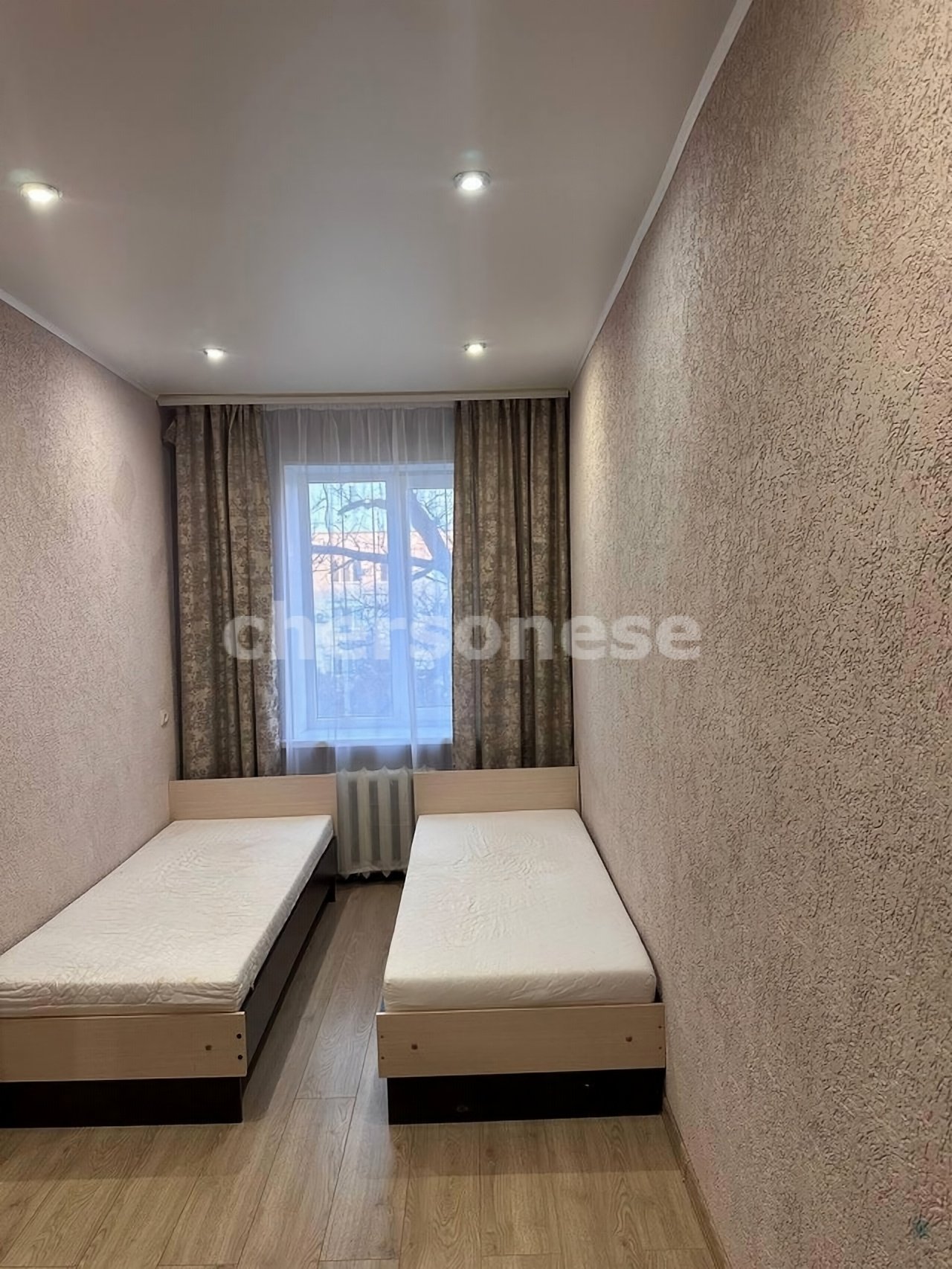 Продажа 2-комнатной квартиры, Севастополь, Надежды Краевой улица, д.9 Продажа 2-комнатной квартиры, Севастополь, Надежды Краевой улица, д.9