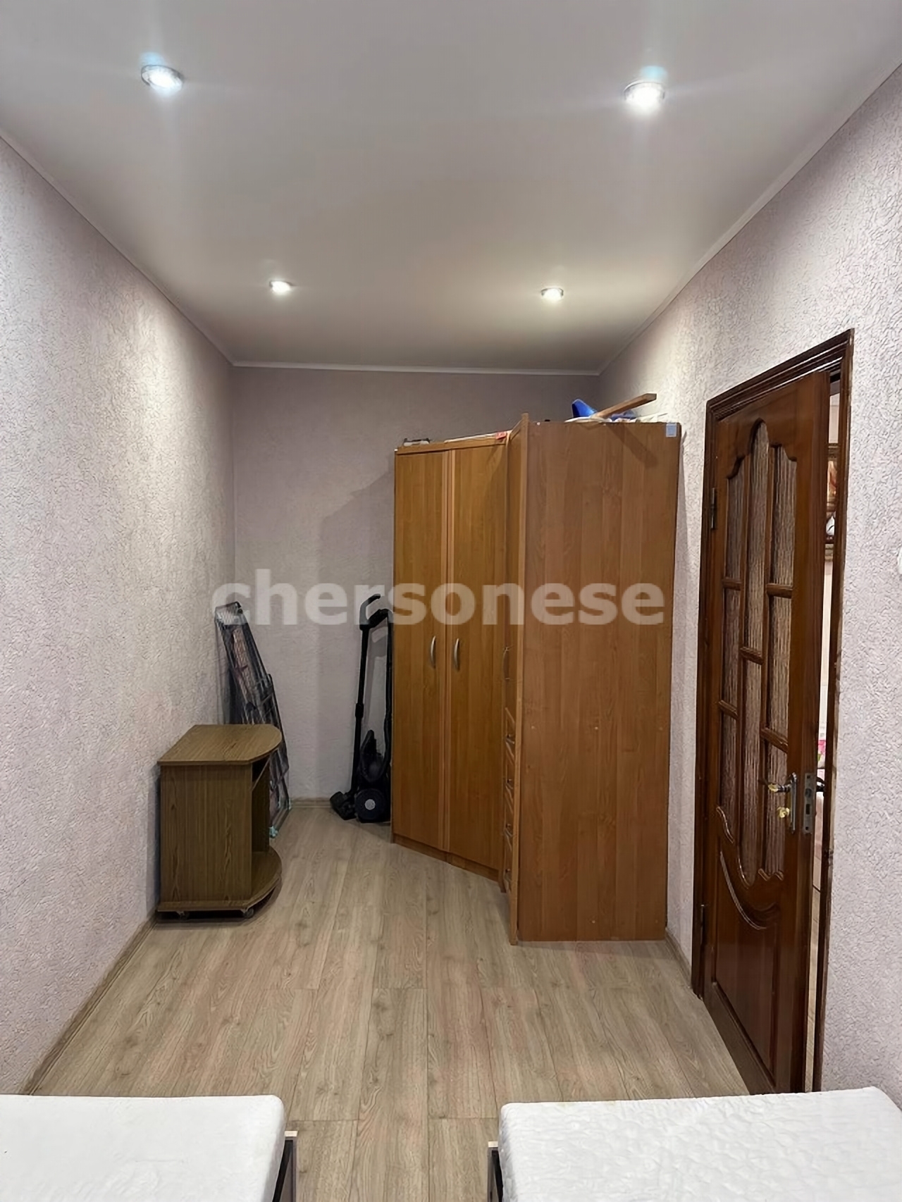 Продажа 2-комнатной квартиры, Севастополь, Надежды Краевой улица, д.9 Продажа 2-комнатной квартиры, Севастополь, Надежды Краевой улица, д.9