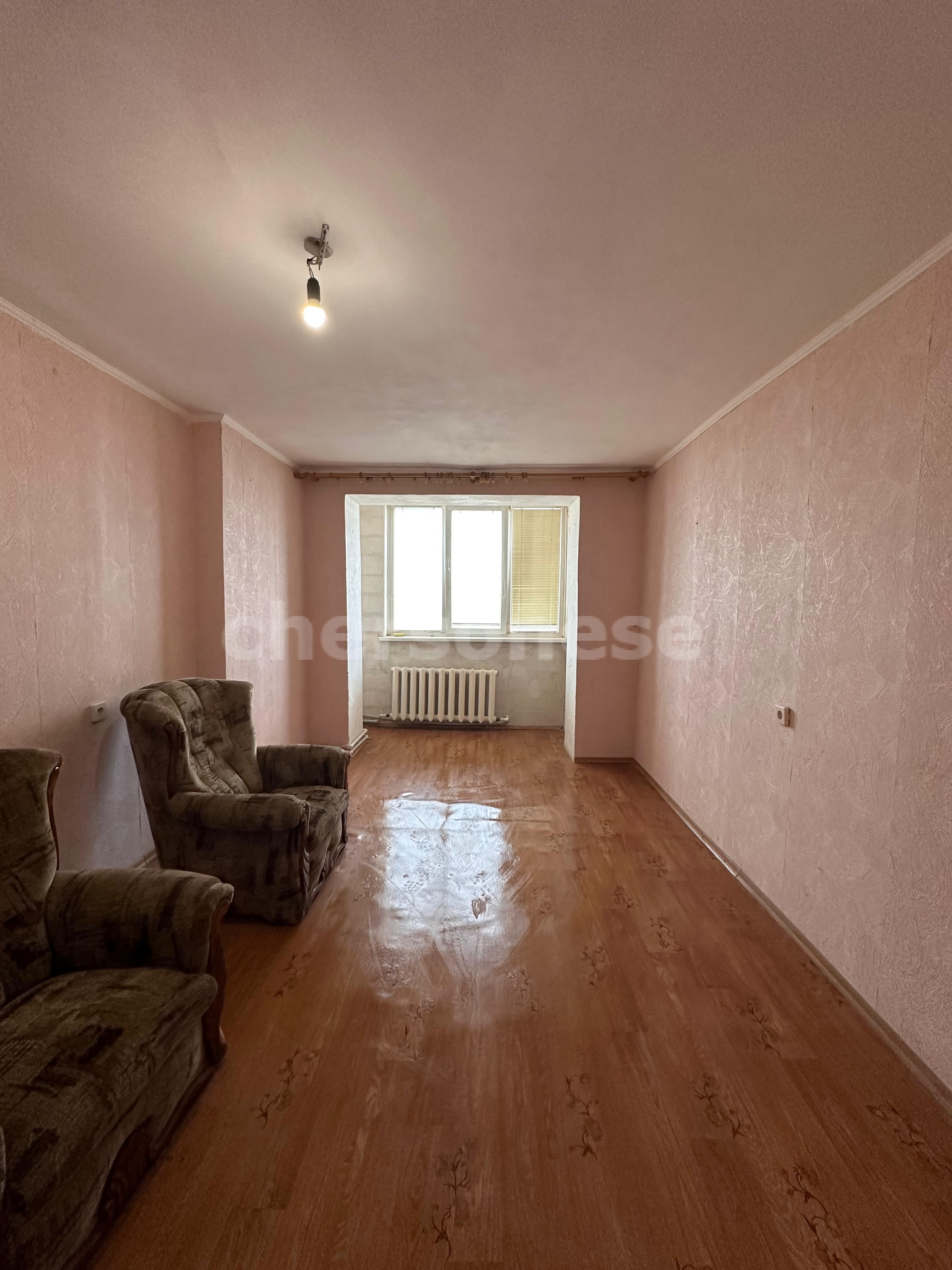 Продажа 3-комнатной квартиры, Севастополь, Павла Корчагина улица, д.56 Продажа 3-комнатной квартиры, Севастополь, Павла Корчагина улица, д.56
