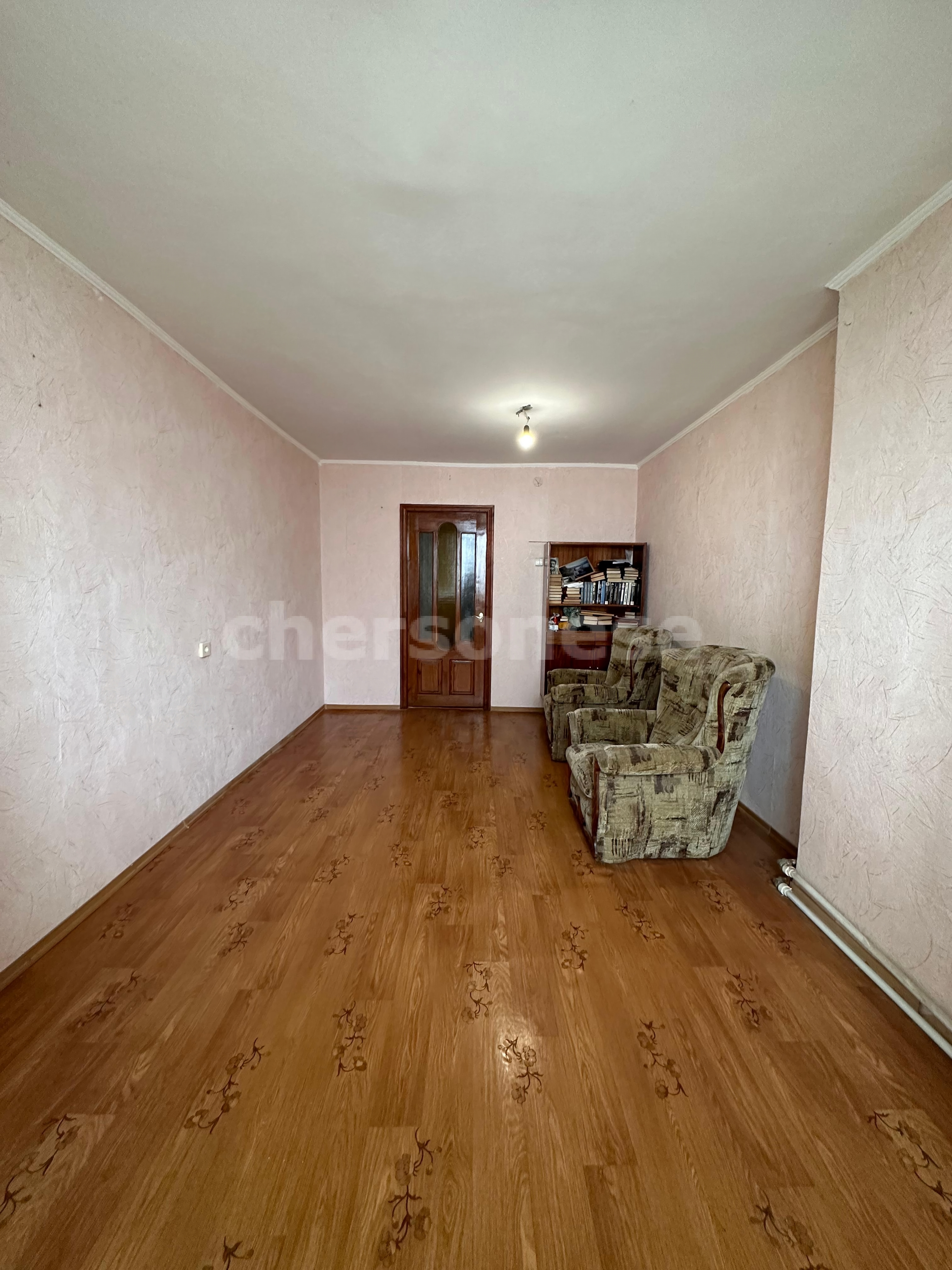 Продажа 3-комнатной квартиры, Севастополь, Павла Корчагина улица, д.56 Продажа 3-комнатной квартиры, Севастополь, Павла Корчагина улица, д.56