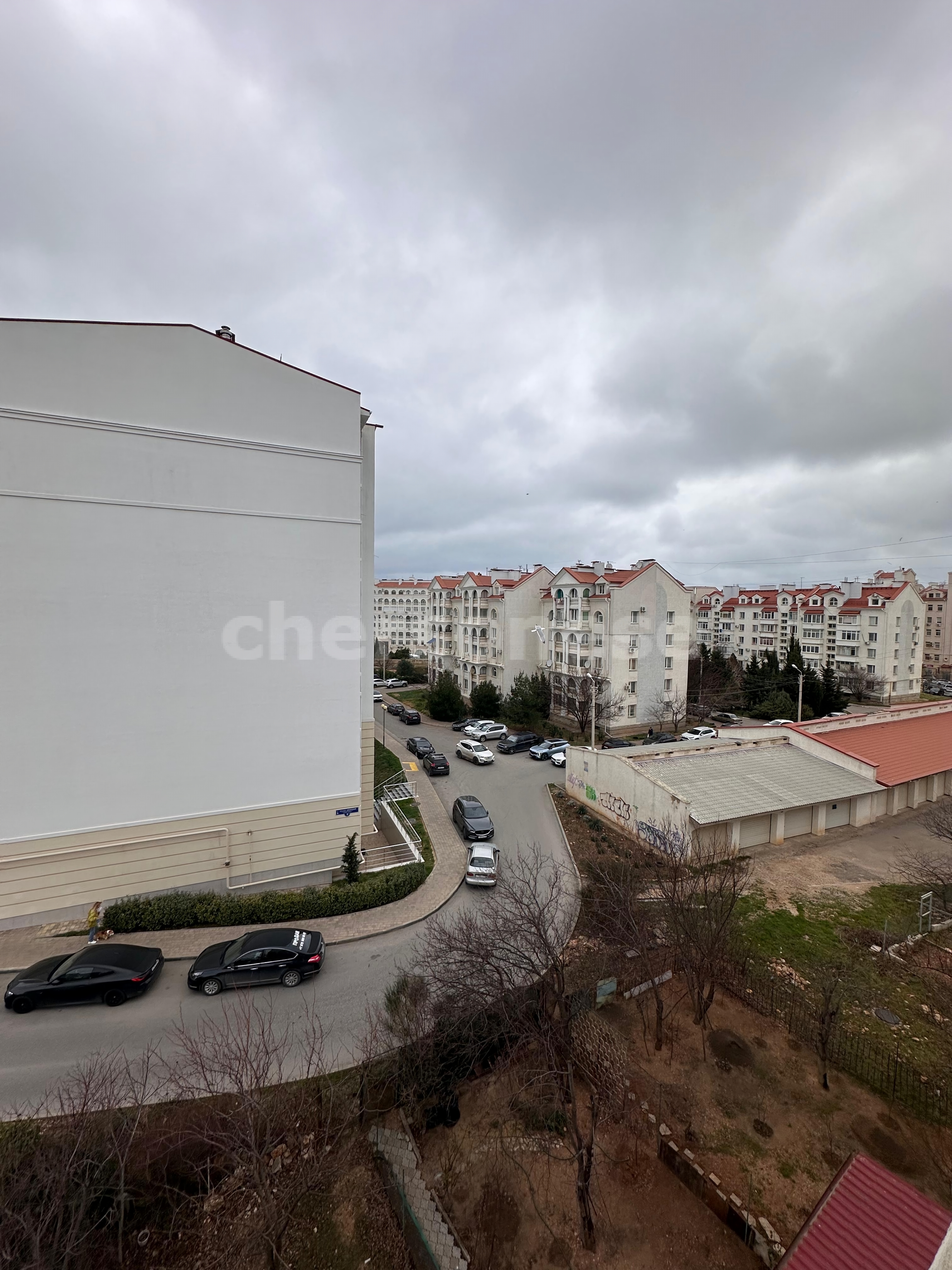 Продажа 3-комнатной квартиры, Севастополь, Павла Корчагина улица, д.56 Продажа 3-комнатной квартиры, Севастополь, Павла Корчагина улица, д.56