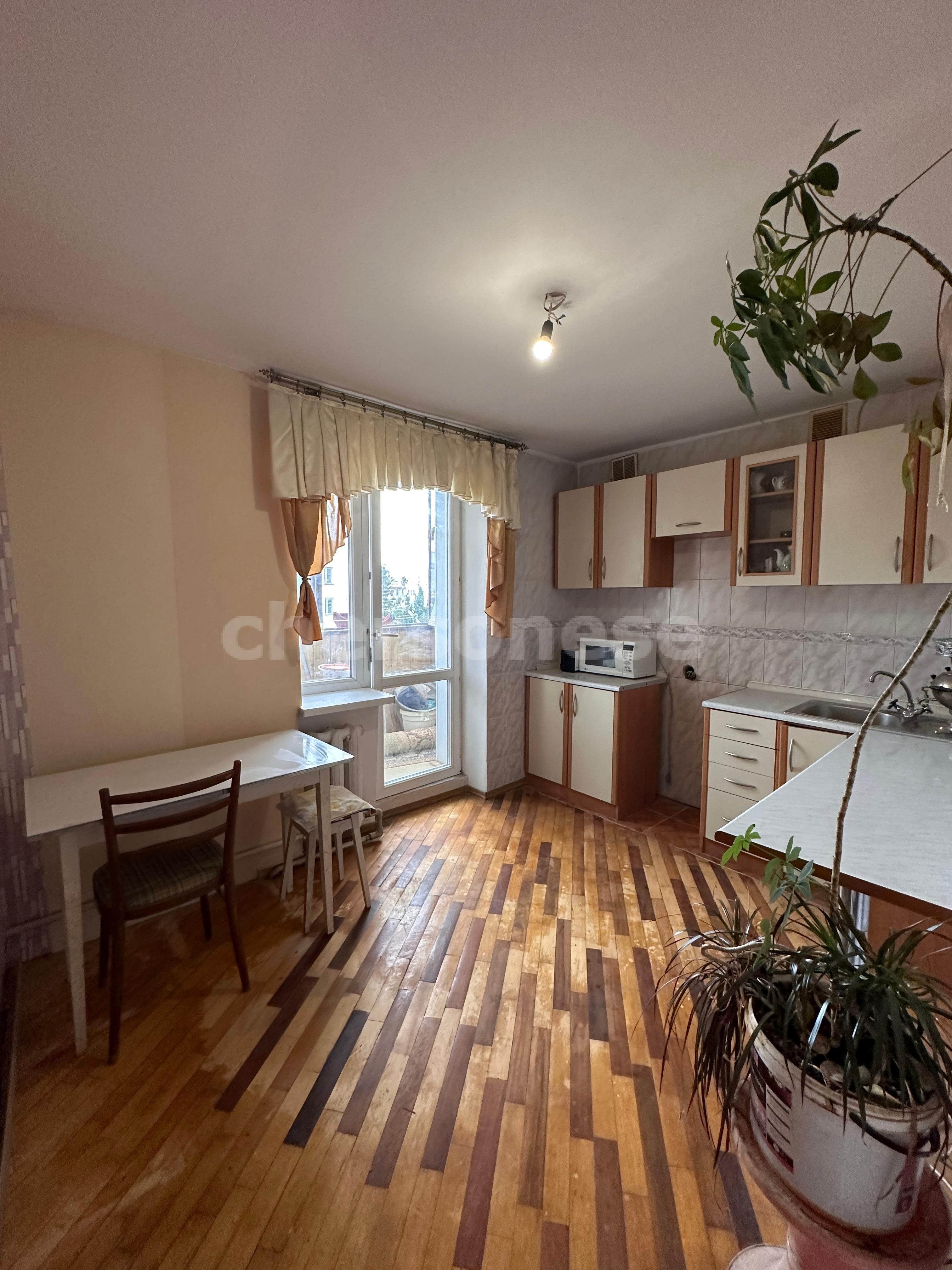 Продажа 3-комнатной квартиры, Севастополь, Павла Корчагина улица, д.56 Продажа 3-комнатной квартиры, Севастополь, Павла Корчагина улица, д.56