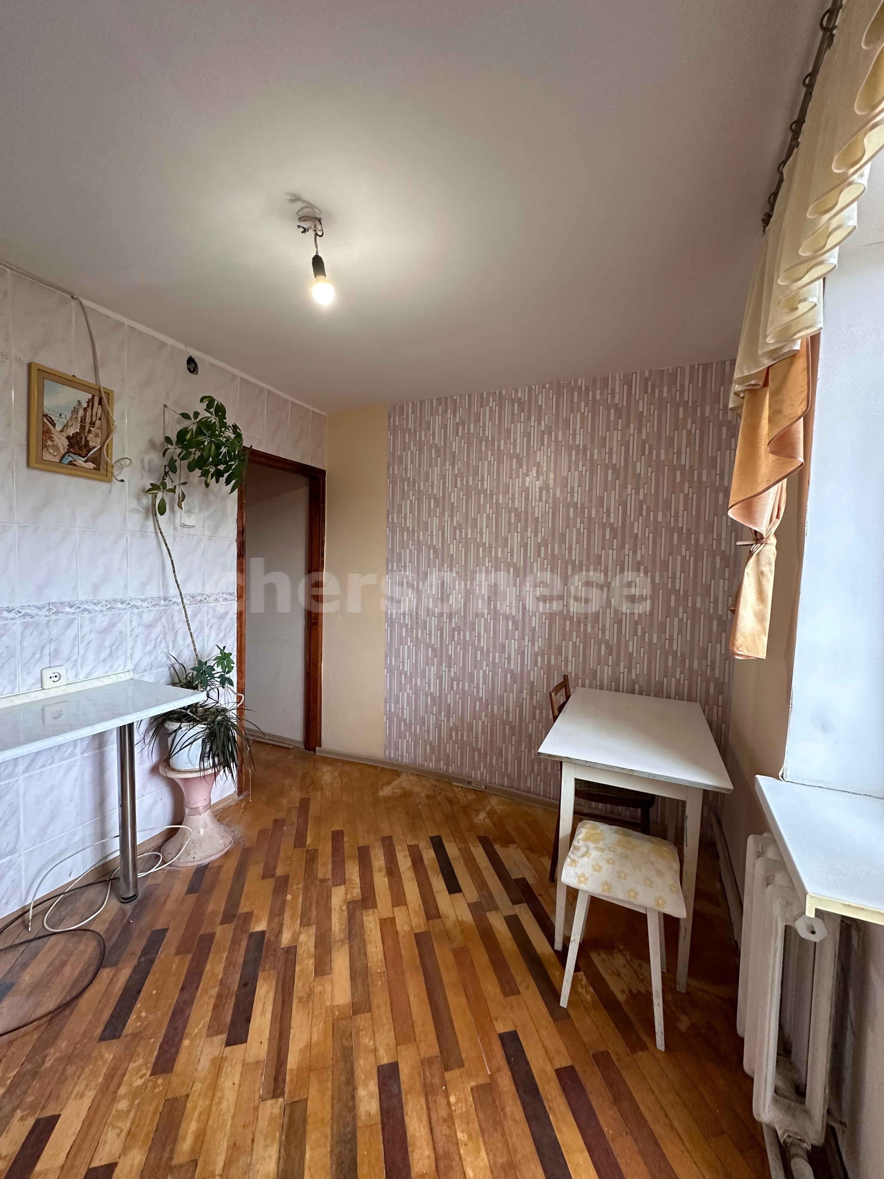 Продажа 3-комнатной квартиры, Севастополь, Павла Корчагина улица, д.56 Продажа 3-комнатной квартиры, Севастополь, Павла Корчагина улица, д.56
