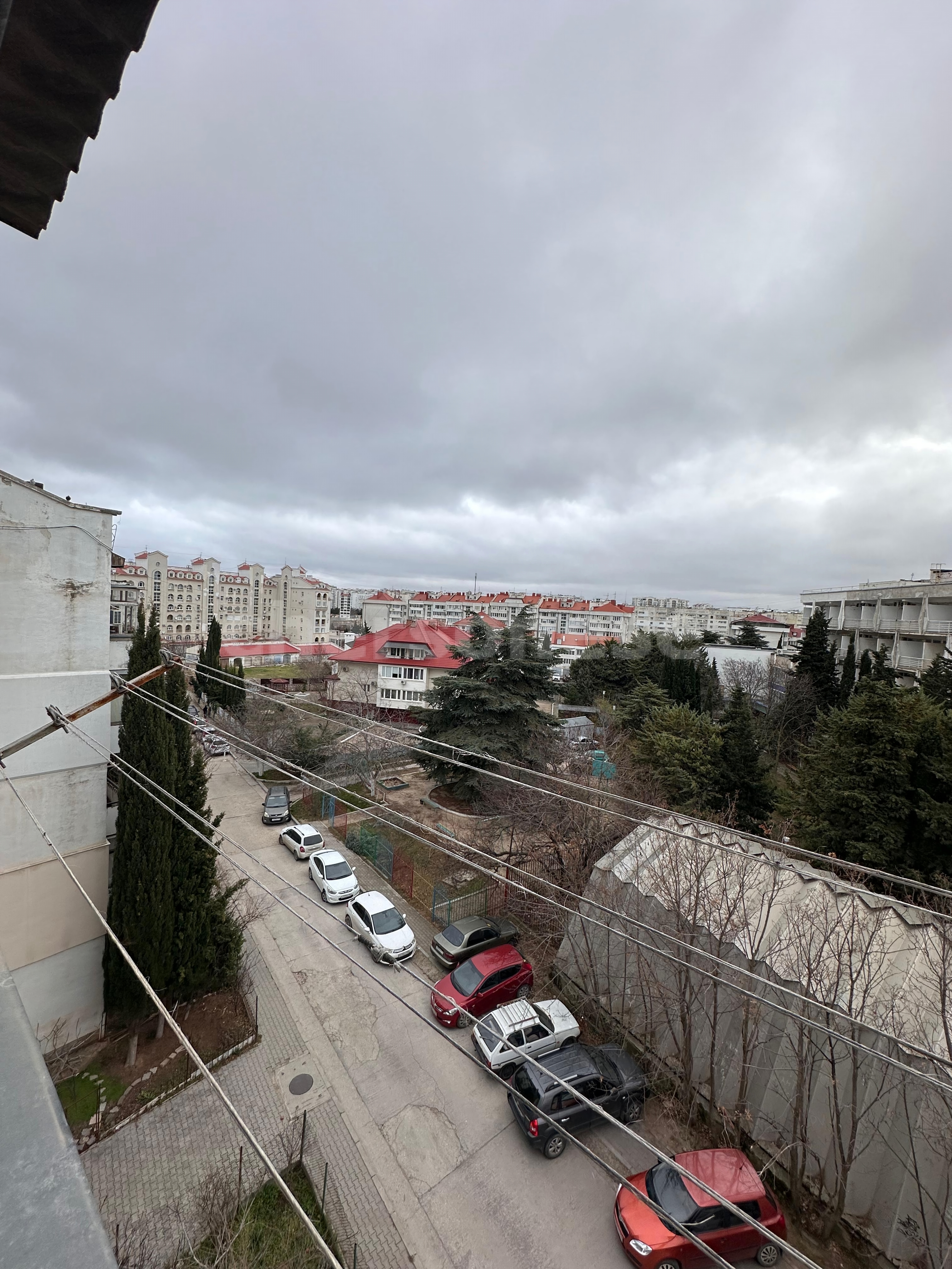 Продажа 3-комнатной квартиры, Севастополь, Павла Корчагина улица, д.56 Продажа 3-комнатной квартиры, Севастополь, Павла Корчагина улица, д.56