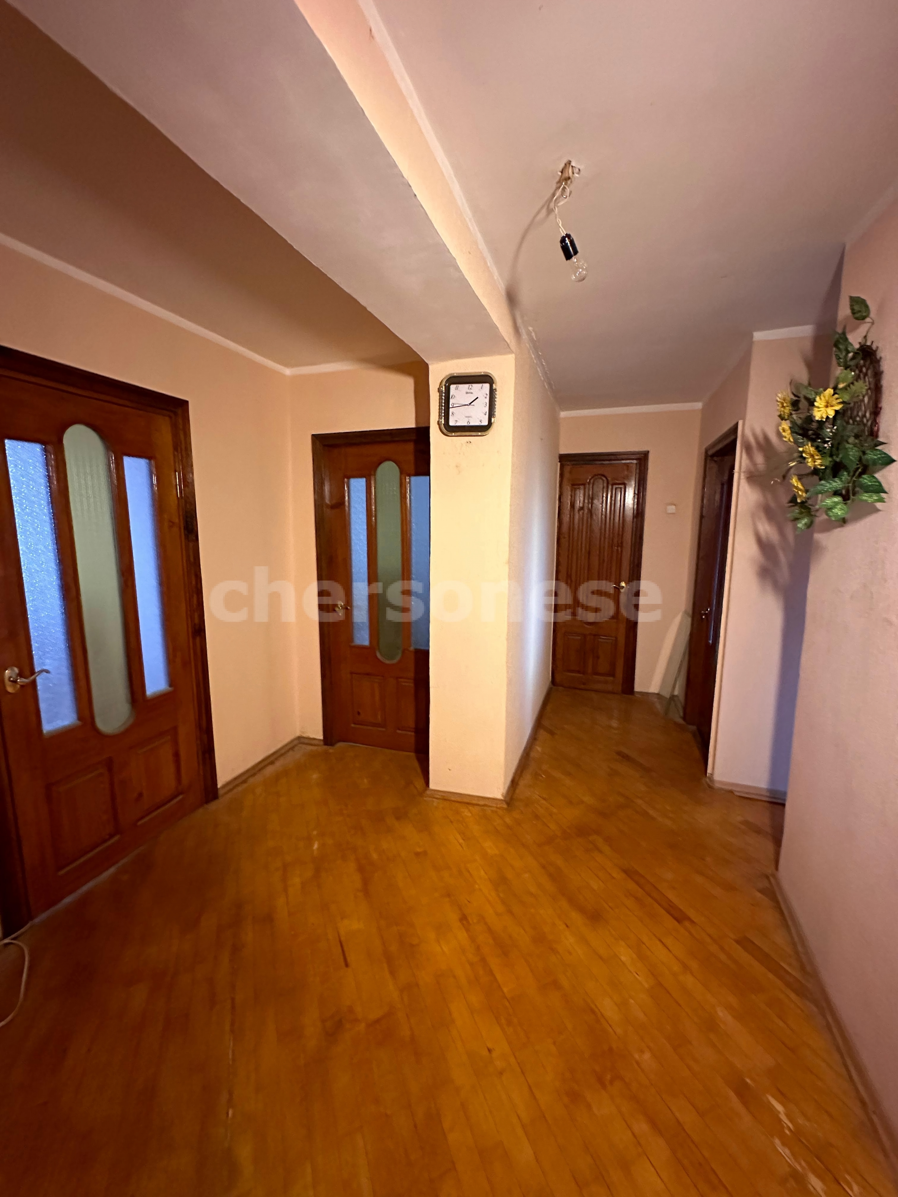 Продажа 3-комнатной квартиры, Севастополь, Павла Корчагина улица, д.56 Продажа 3-комнатной квартиры, Севастополь, Павла Корчагина улица, д.56