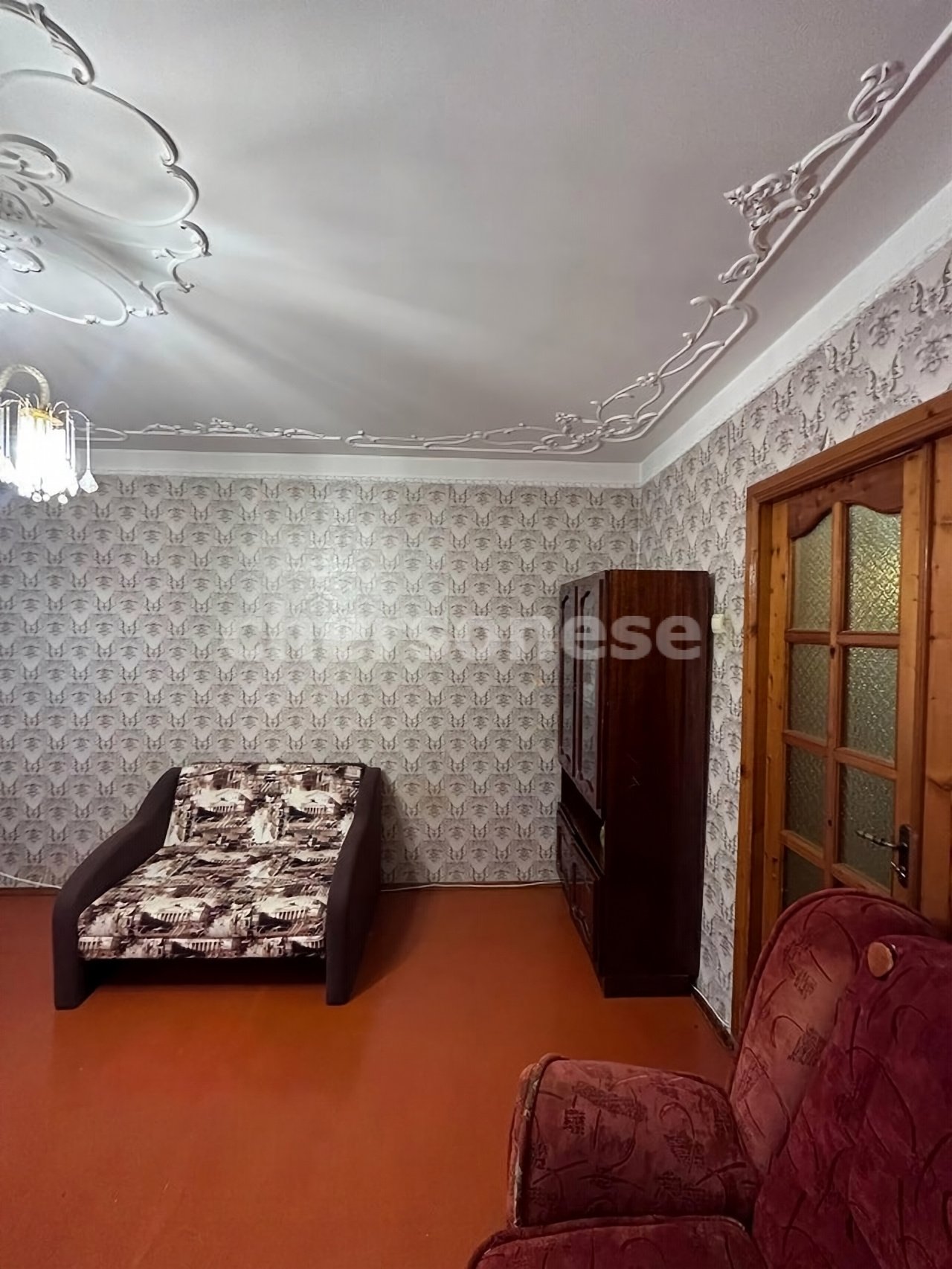 Продажа 2-комнатной квартиры, Севастополь, проезд Средний, д.3 Продажа 2-комнатной квартиры, Севастополь, проезд Средний, д.3