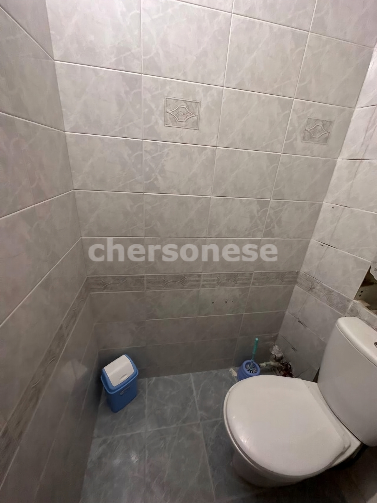 Продажа 2-комнатной квартиры, Севастополь, проезд Средний, д.3 Продажа 2-комнатной квартиры, Севастополь, проезд Средний, д.3