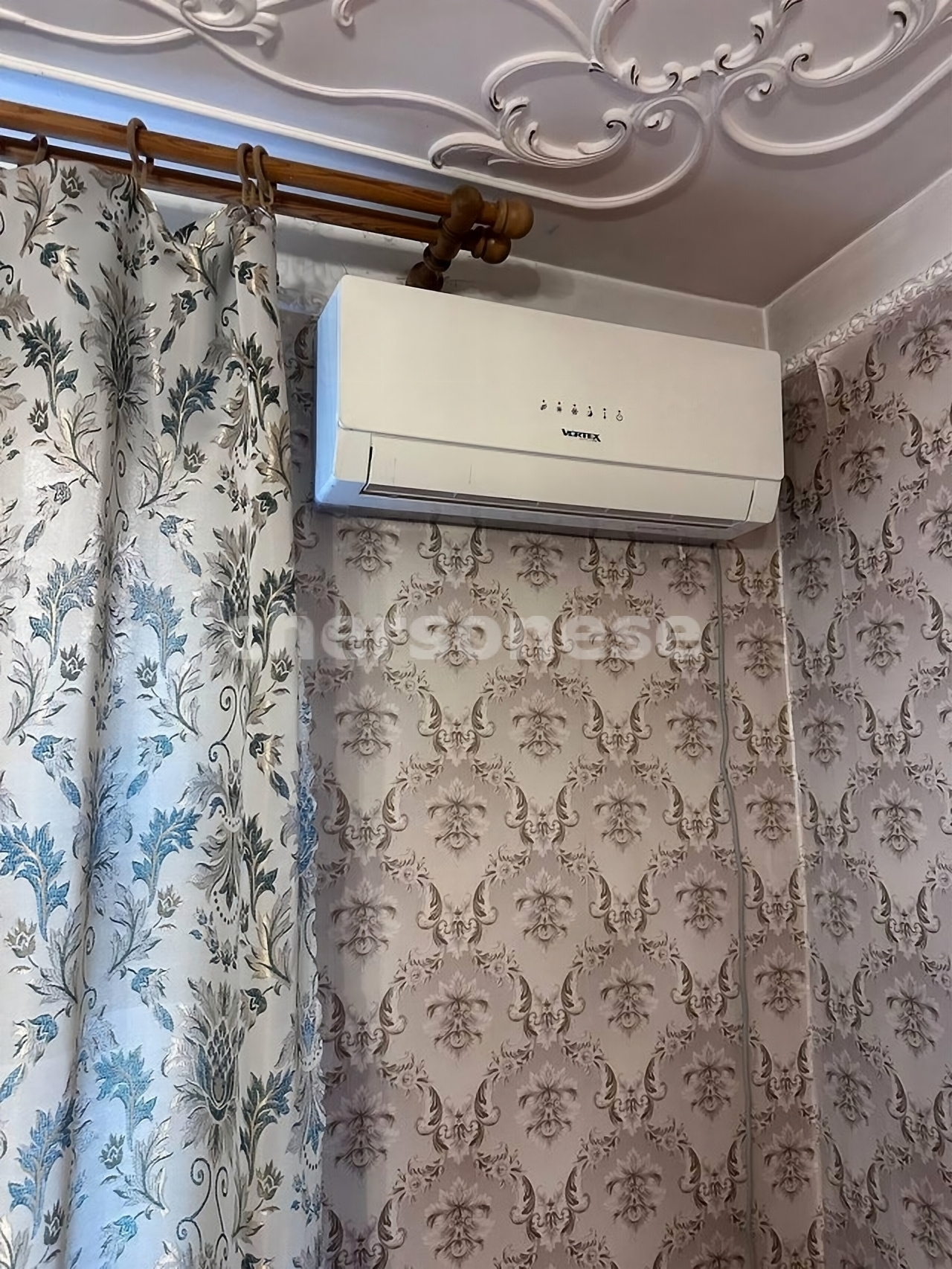 Продажа 2-комнатной квартиры, Севастополь, проезд Средний, д.3 Продажа 2-комнатной квартиры, Севастополь, проезд Средний, д.3