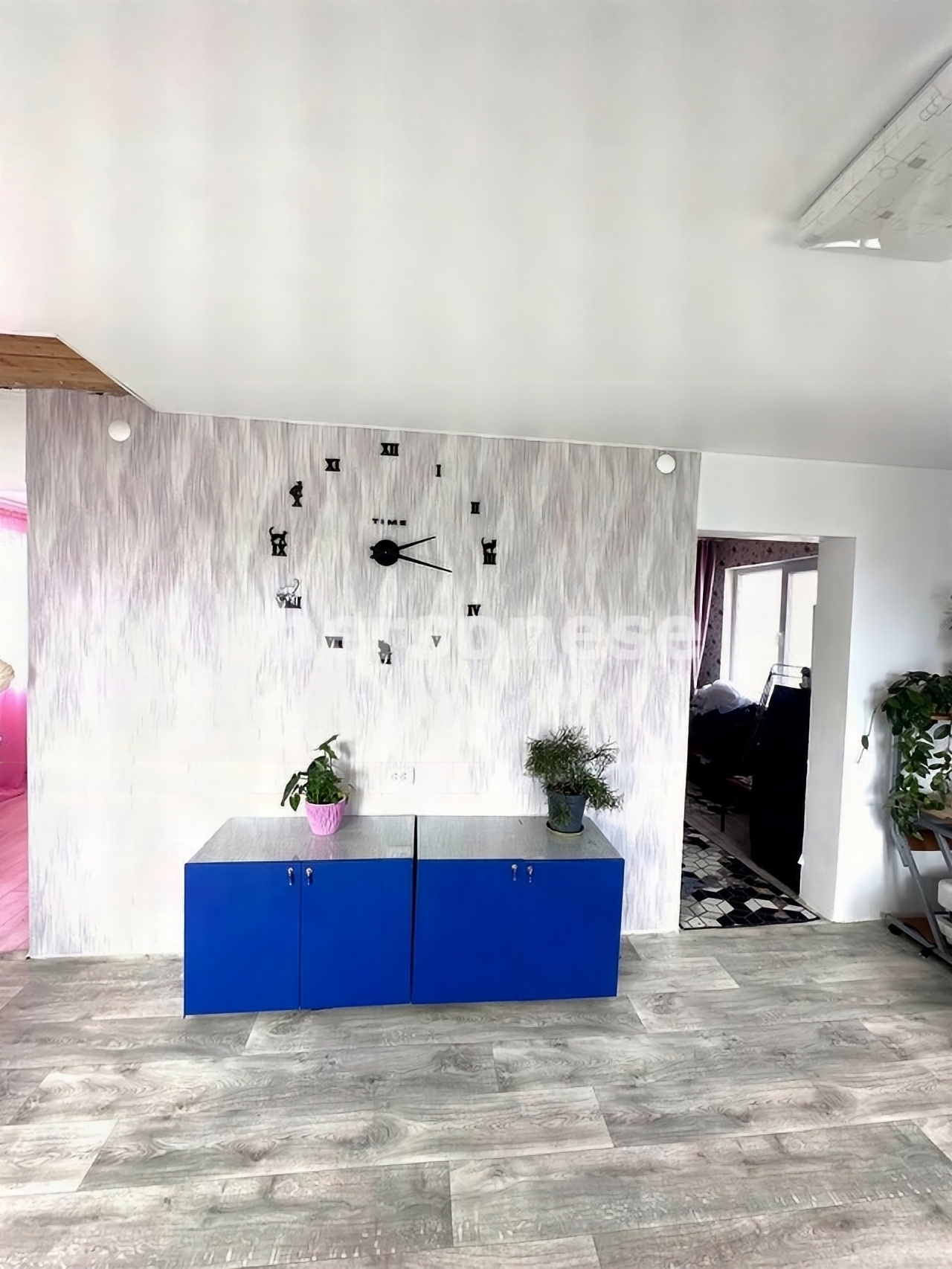 Продажа дома, 94м <sup>2</sup>, 4 сот., Севастополь, шоссе Качинское