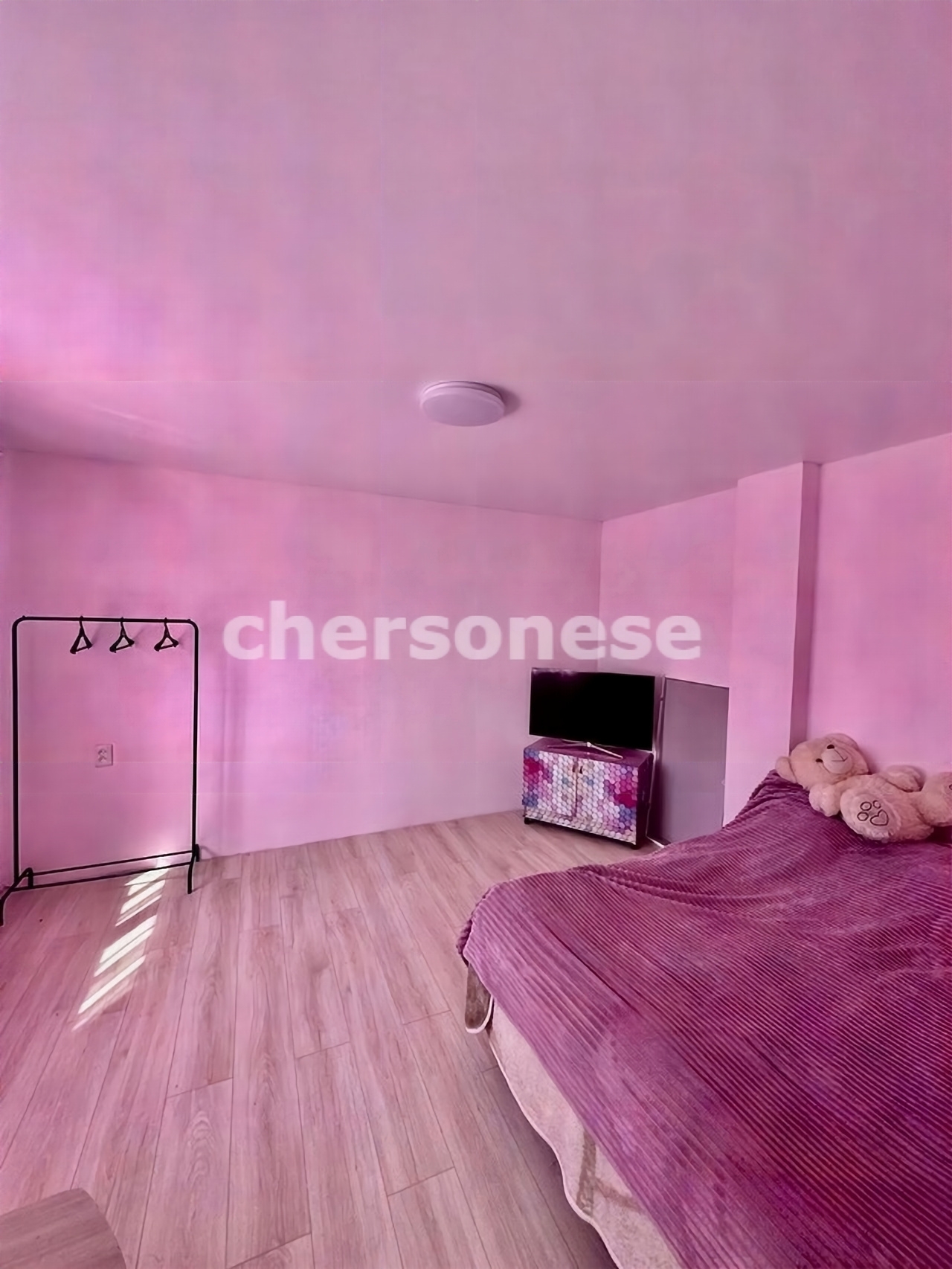 Продажа дома, 94м <sup>2</sup>, 4 сот., Севастополь, шоссе Качинское