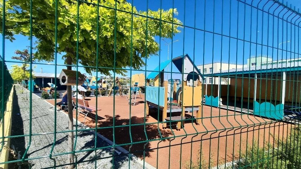 Продажа 2-комнатной квартиры, Севастополь, Токарева улица,  д.18Г