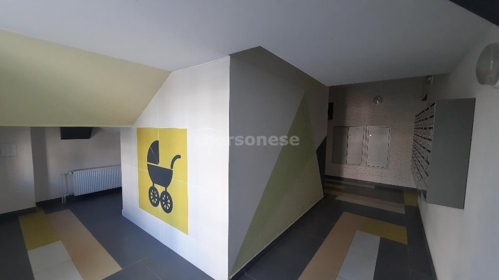 Продажа 2-комнатной квартиры, Севастополь, Токарева улица,  д.18Г