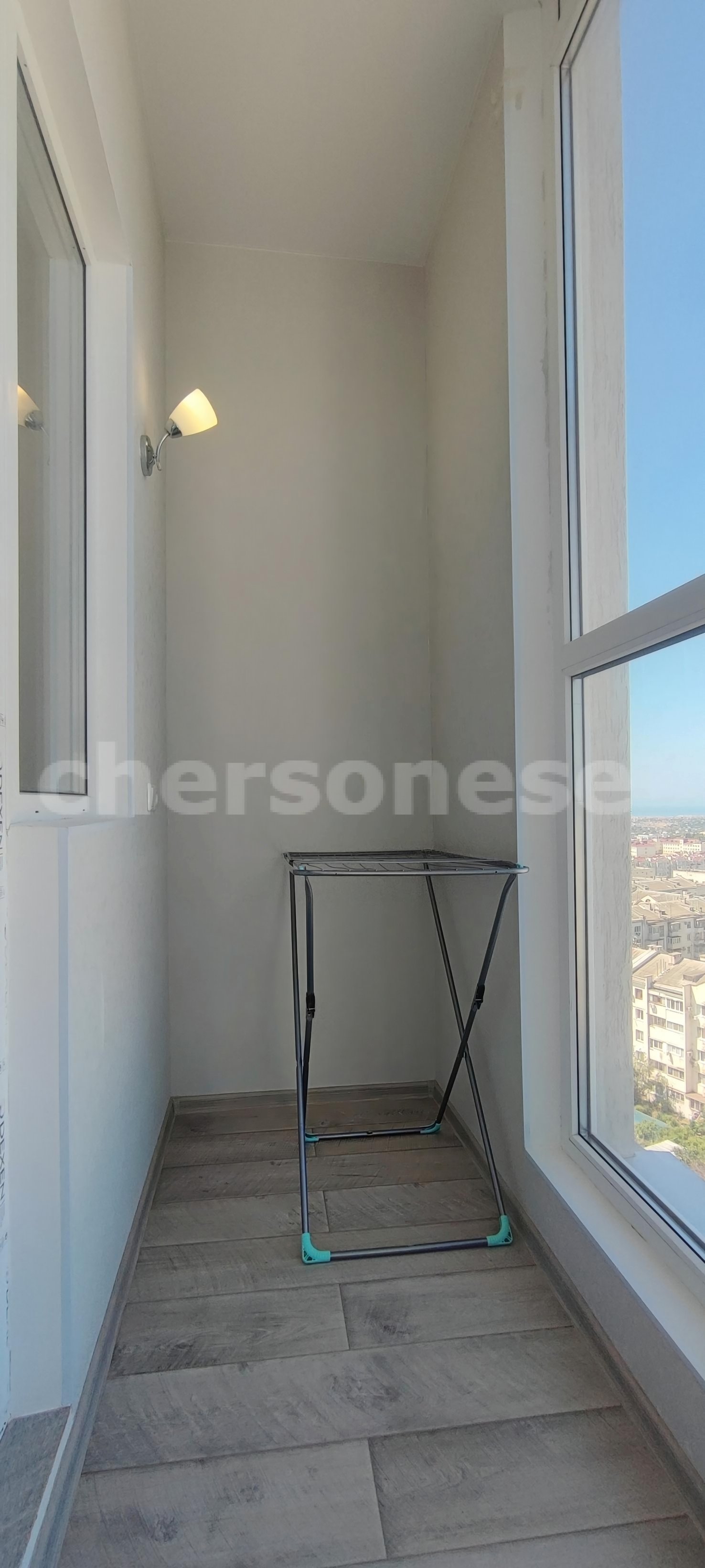 Продажа квартиры, Севастополь, Александра Маринеско улица,  д.1Б/3