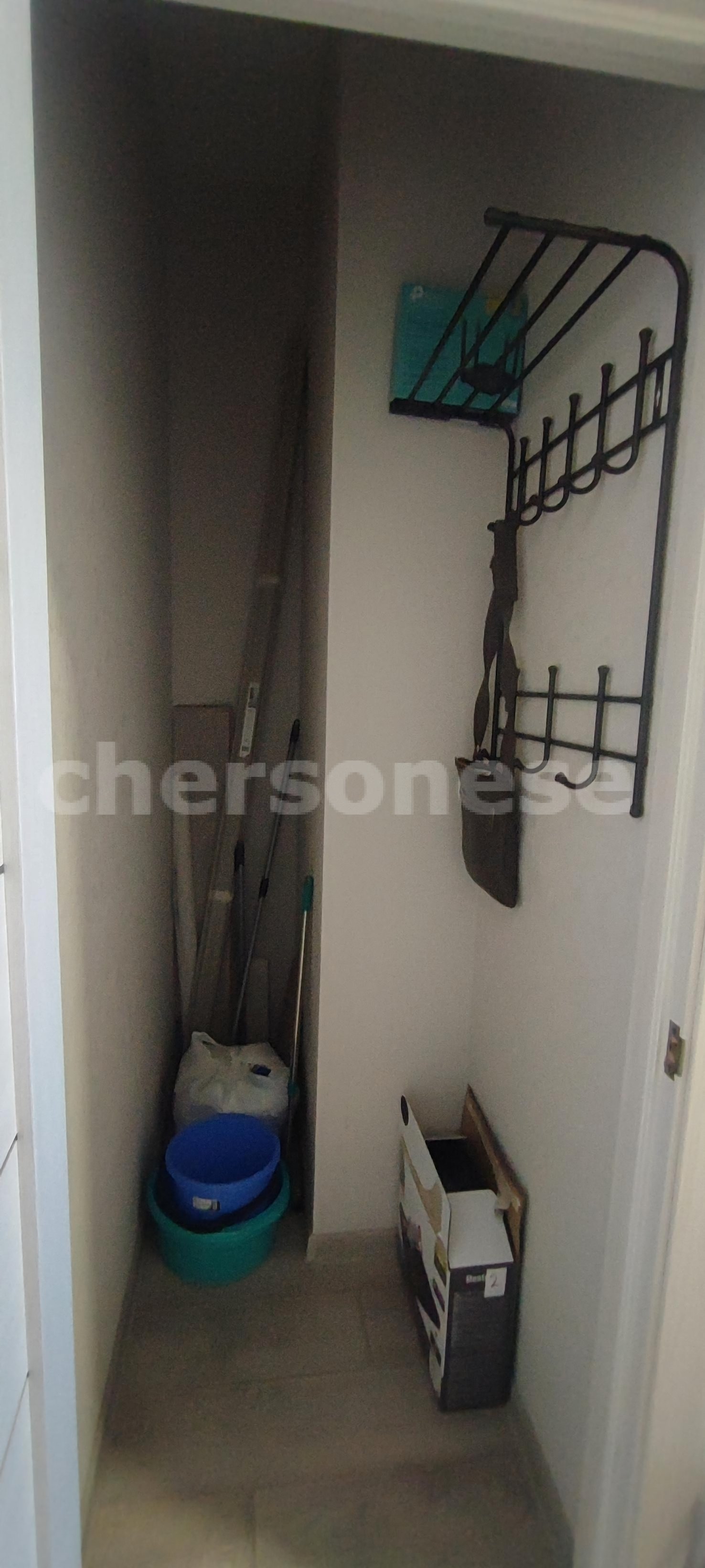 Продажа квартиры, Севастополь, Александра Маринеско улица,  д.1Б/3