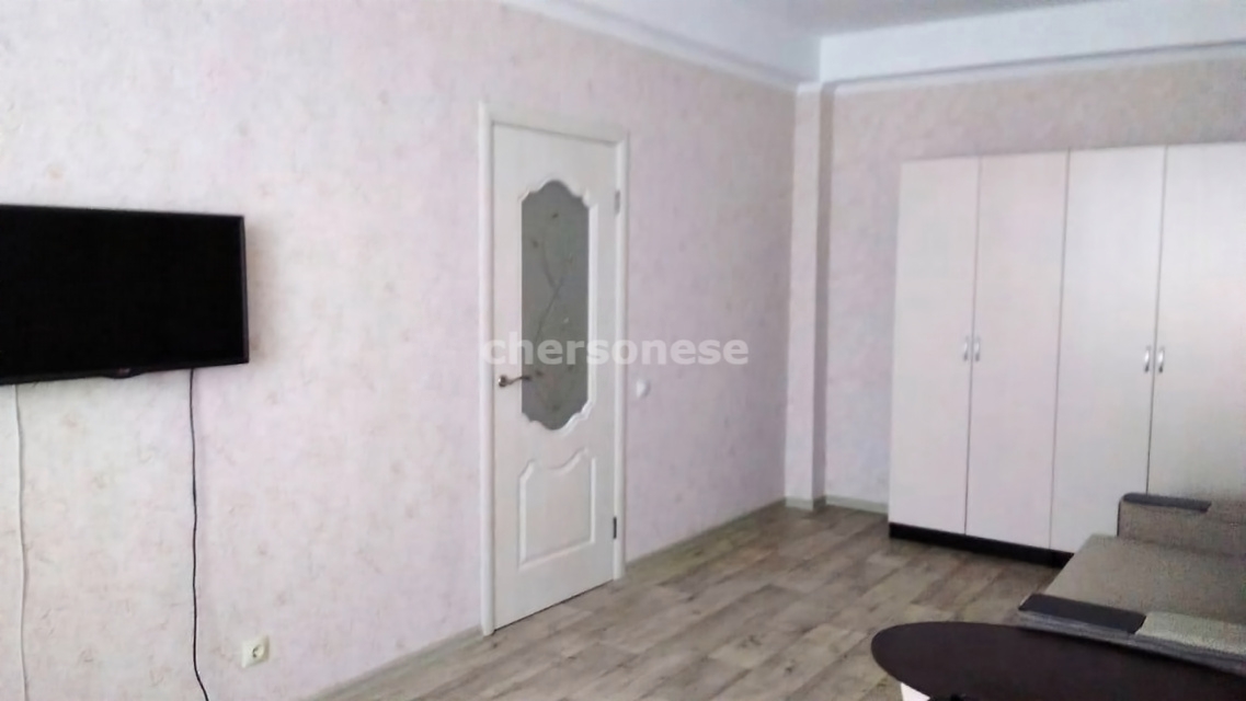 Продажа 2-комнатной квартиры, Севастополь, Богданова улица,  д.33