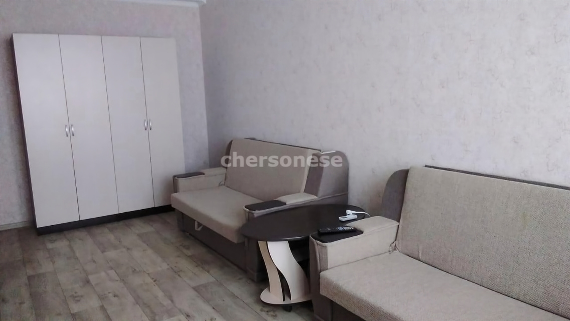 Продажа 2-комнатной квартиры, Севастополь, Богданова улица,  д.33