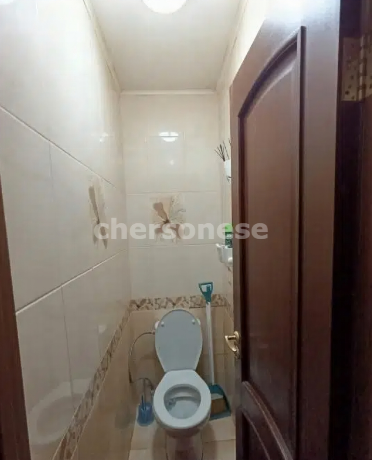 Продажа 2-комнатной квартиры, Севастополь, Лоцманская улица,  д.5