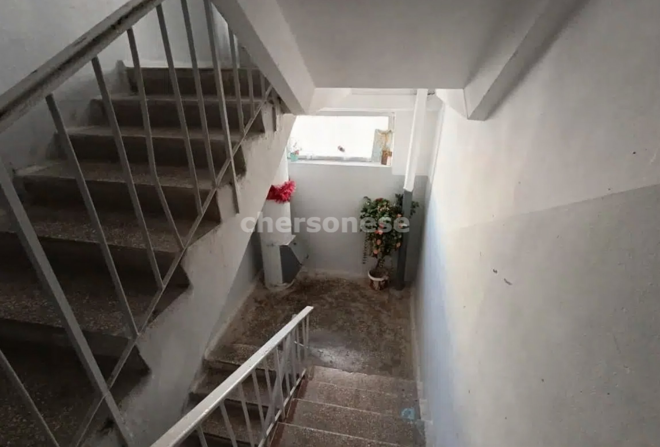 Продажа 2-комнатной квартиры, Севастополь, Лоцманская улица,  д.5