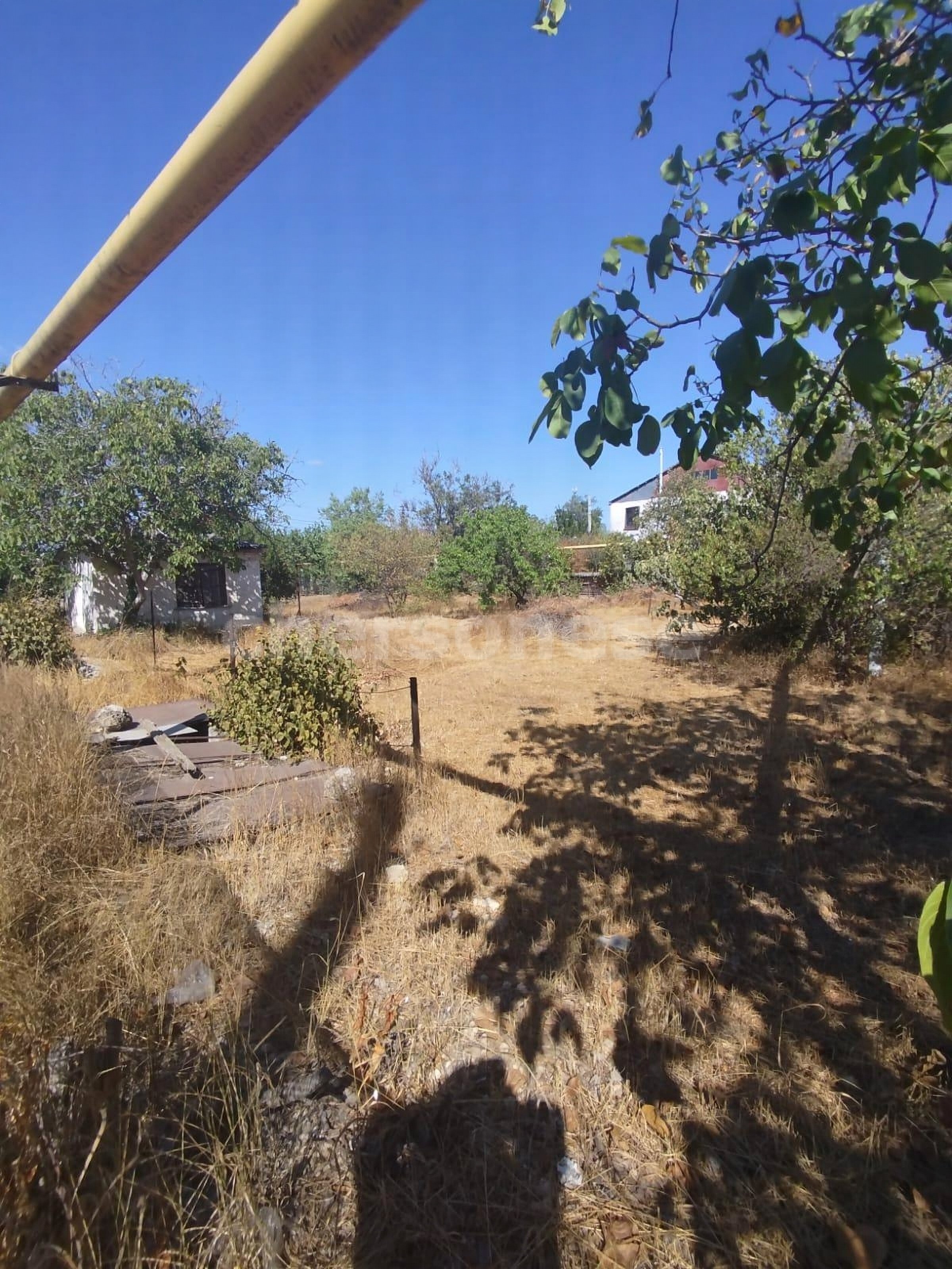 Продажа участка, Севастополь, территория СТ Садовод