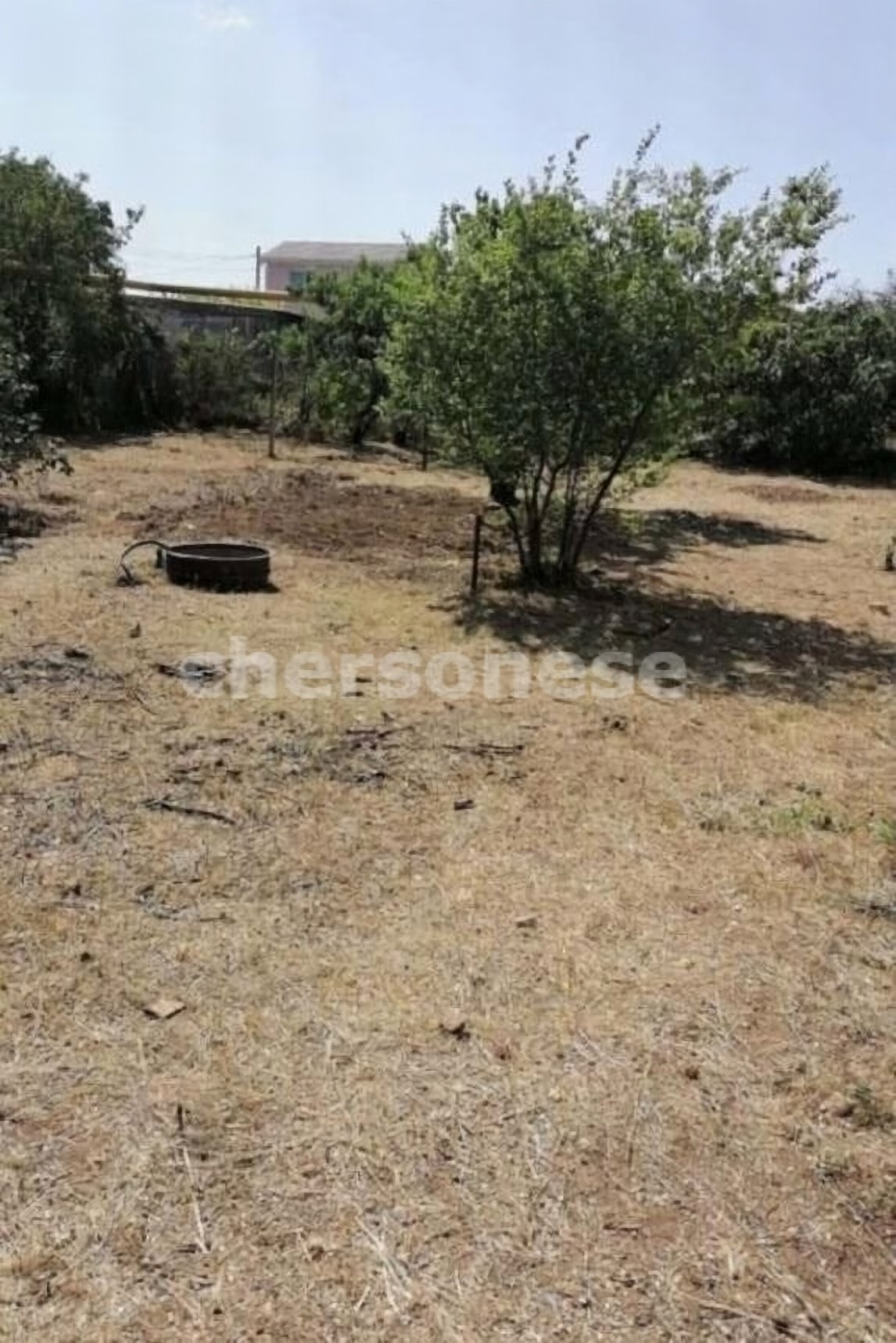 Продажа участка, Севастополь, территория СТ Садовод