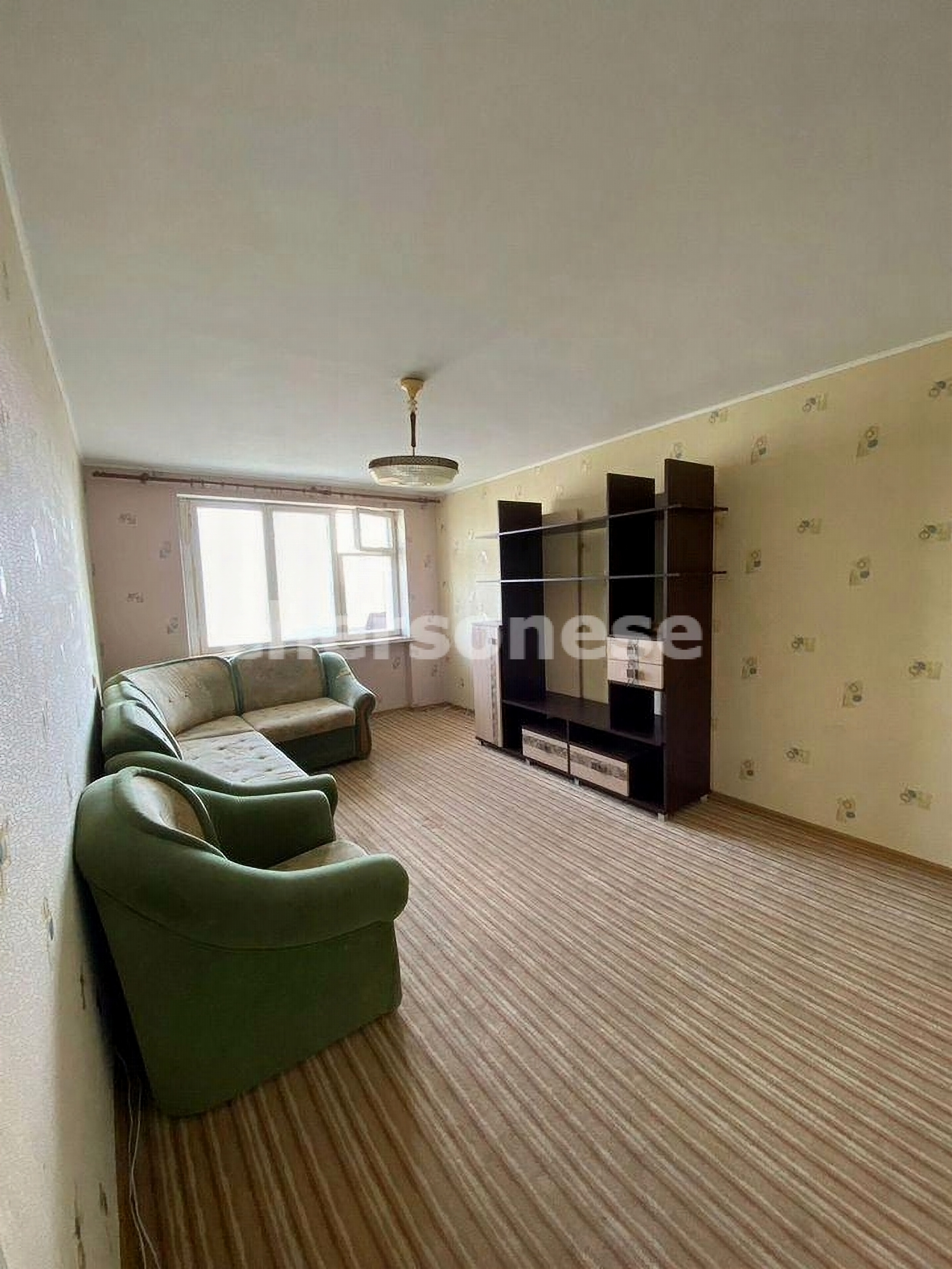 Продажа 2-комнатной квартиры, Севастополь, Бориса Михайлова улица,  д.25