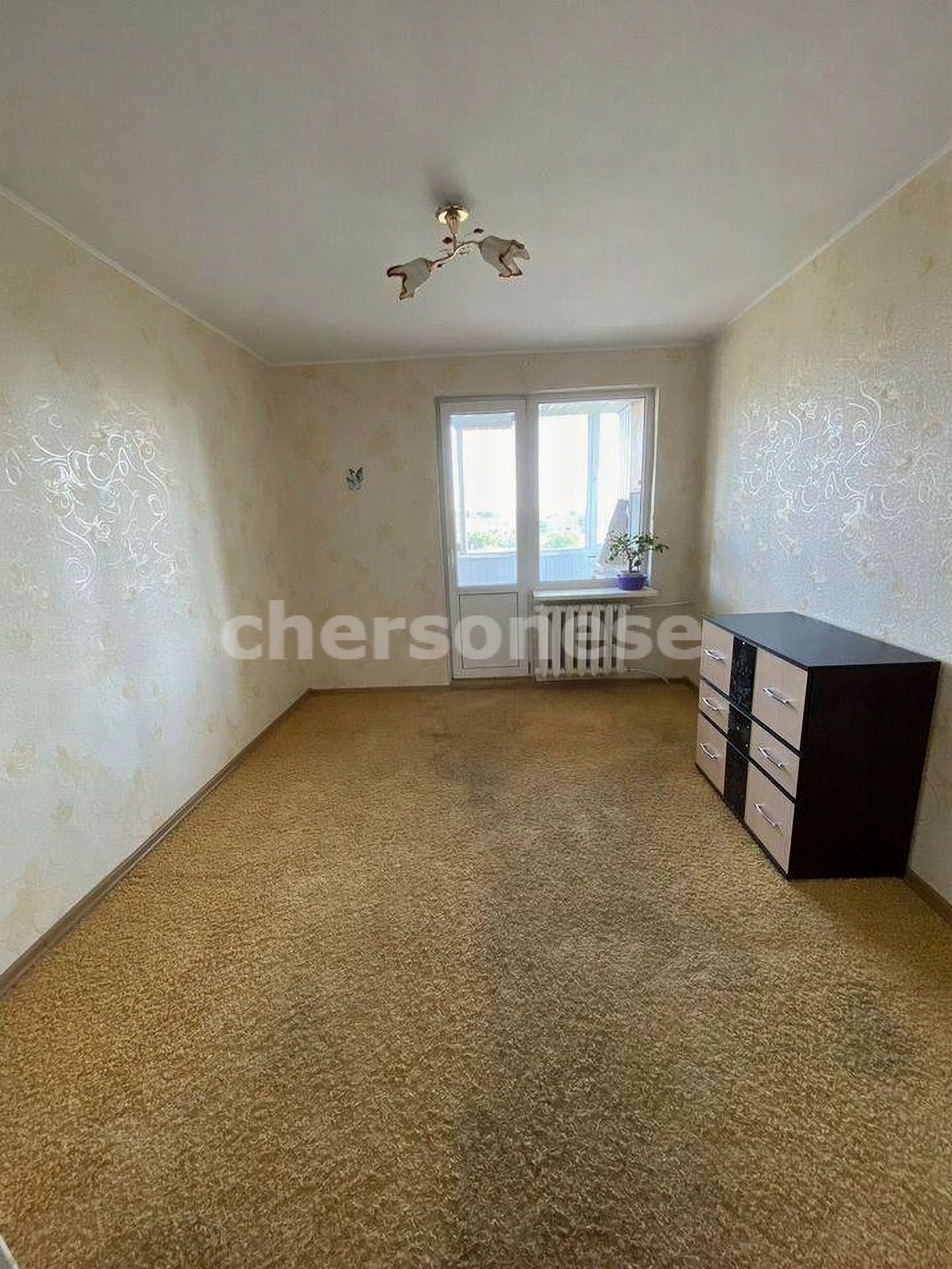 Продажа 2-комнатной квартиры, Севастополь, Бориса Михайлова улица,  д.25